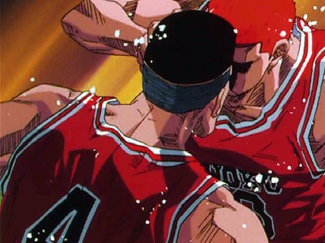 thumb001.png?height=504& thumb001.png?height=504&