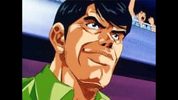 スラムダンク - 湘北 VS 陵南編(#67-96) - 75話 (アニメ スラムダンク - 湘北 VS 陵南編(#67-96) - 75話 (アニメ