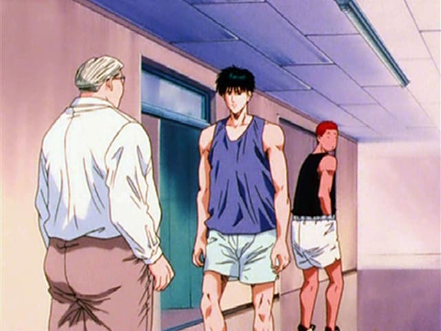 thumb001.png?height=504& thumb001.png?height=504&