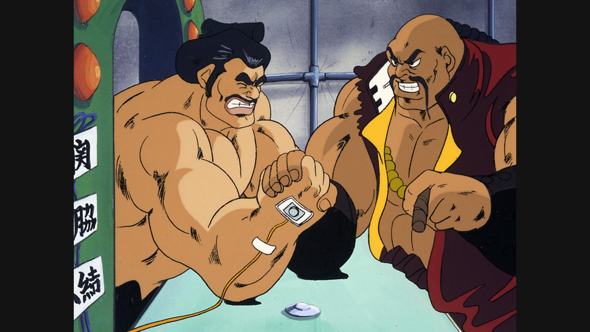 thumb001.png?height=720&