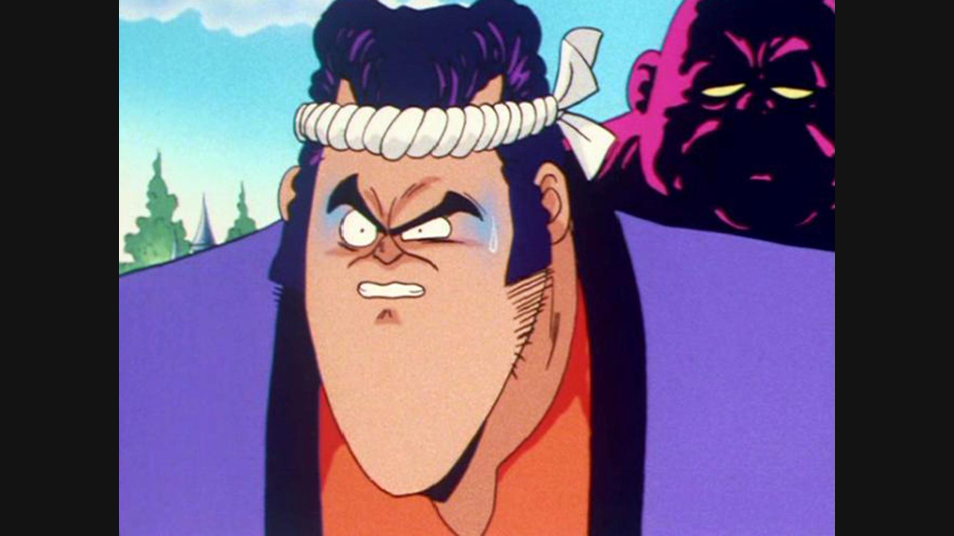 まじかる☆タルるートくん #28〜33【無料ビデオ1週間】 | 新しい未来の