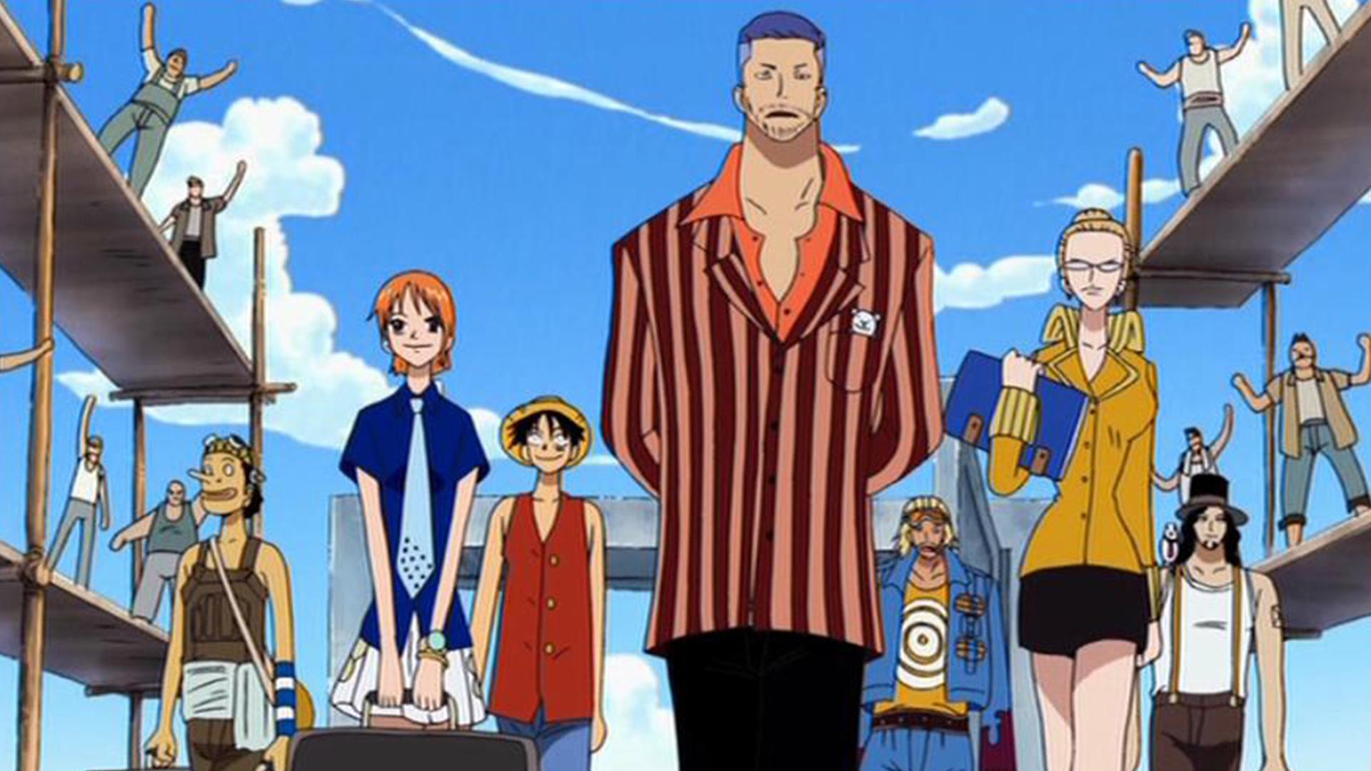 thumb002.png?height=720&