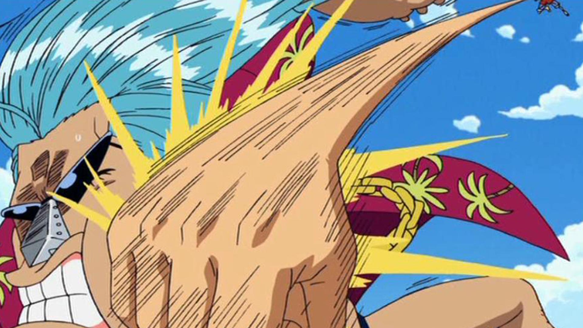 thumb001.png?height=720&