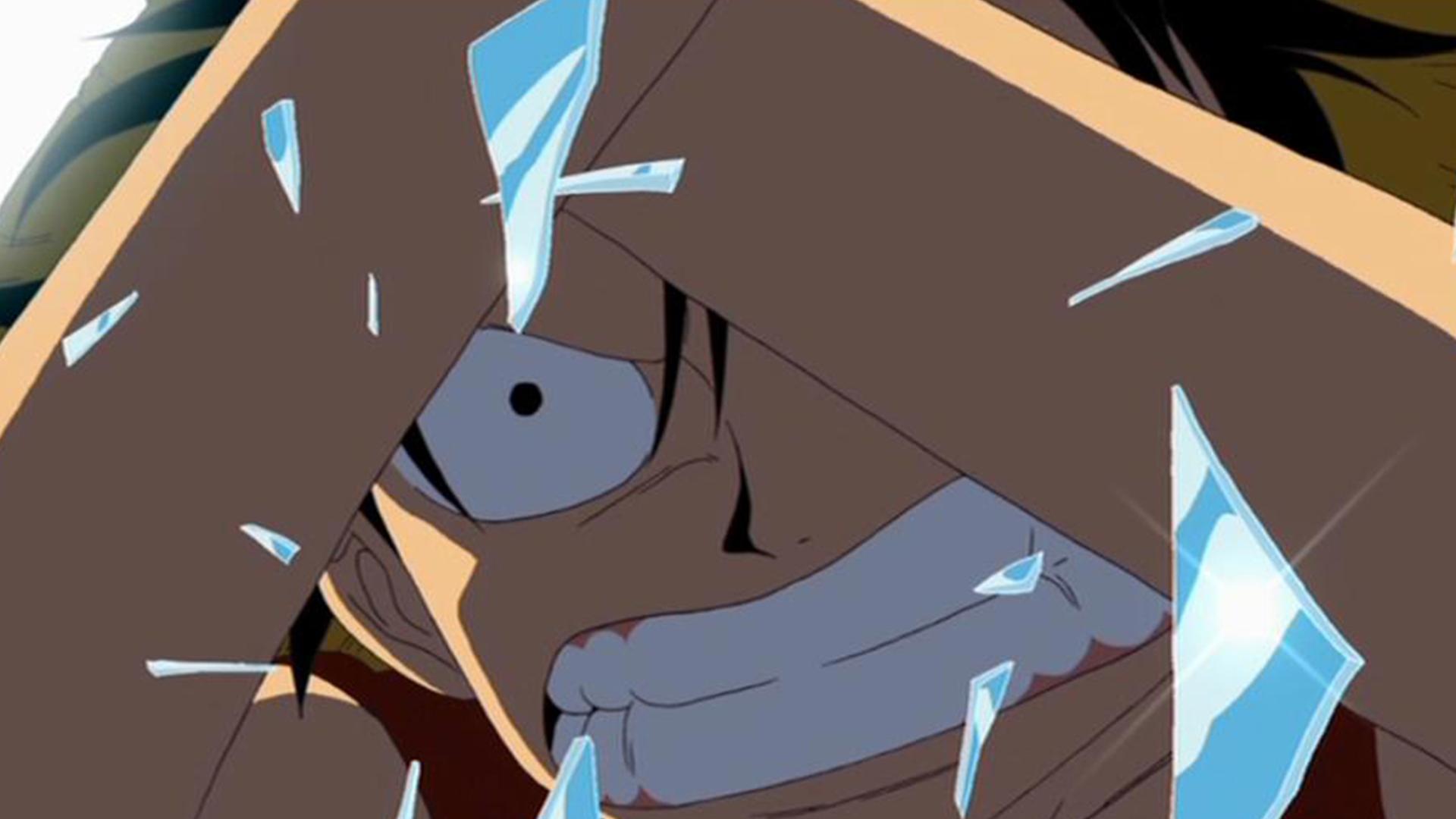 ワンピース アニメ ワンピース - ウォーターセブン編 - 239話 (アニメ) | 無料動画