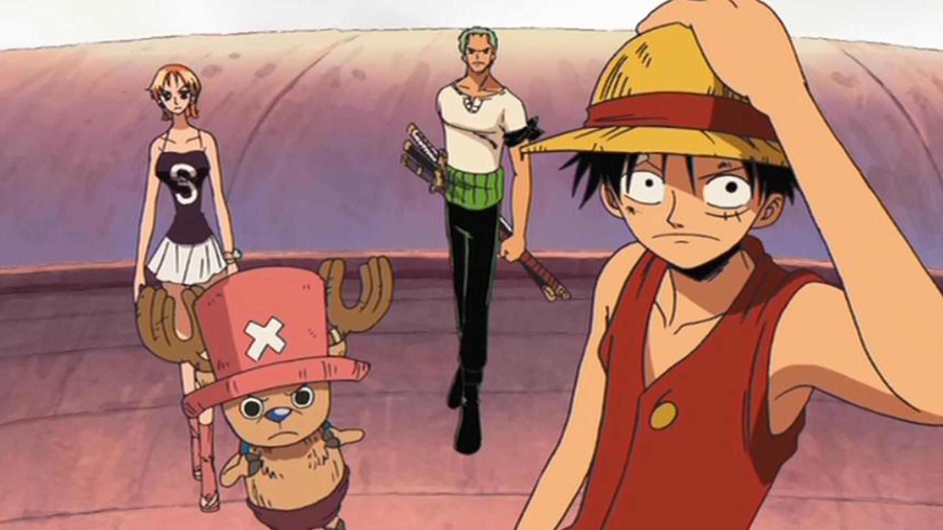 thumb001.png?height=720&