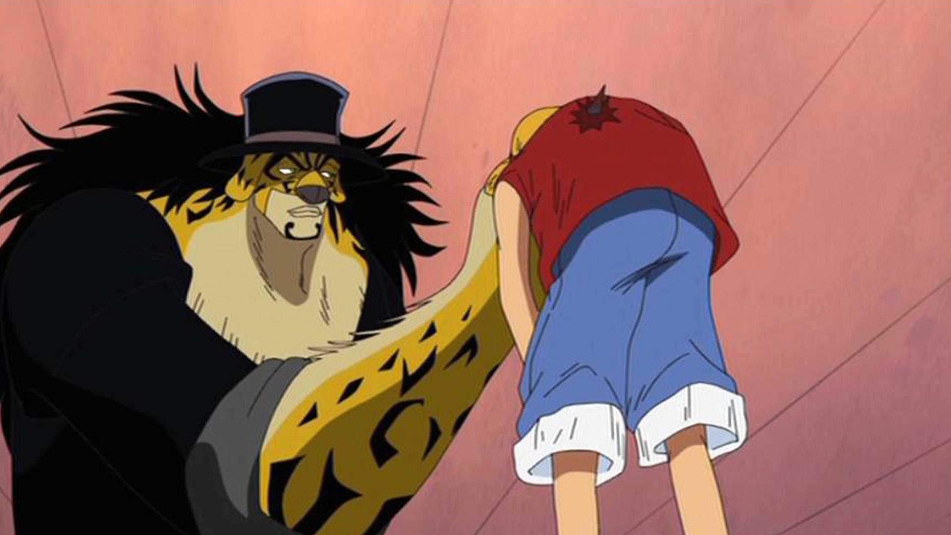 thumb001.png?height=720&