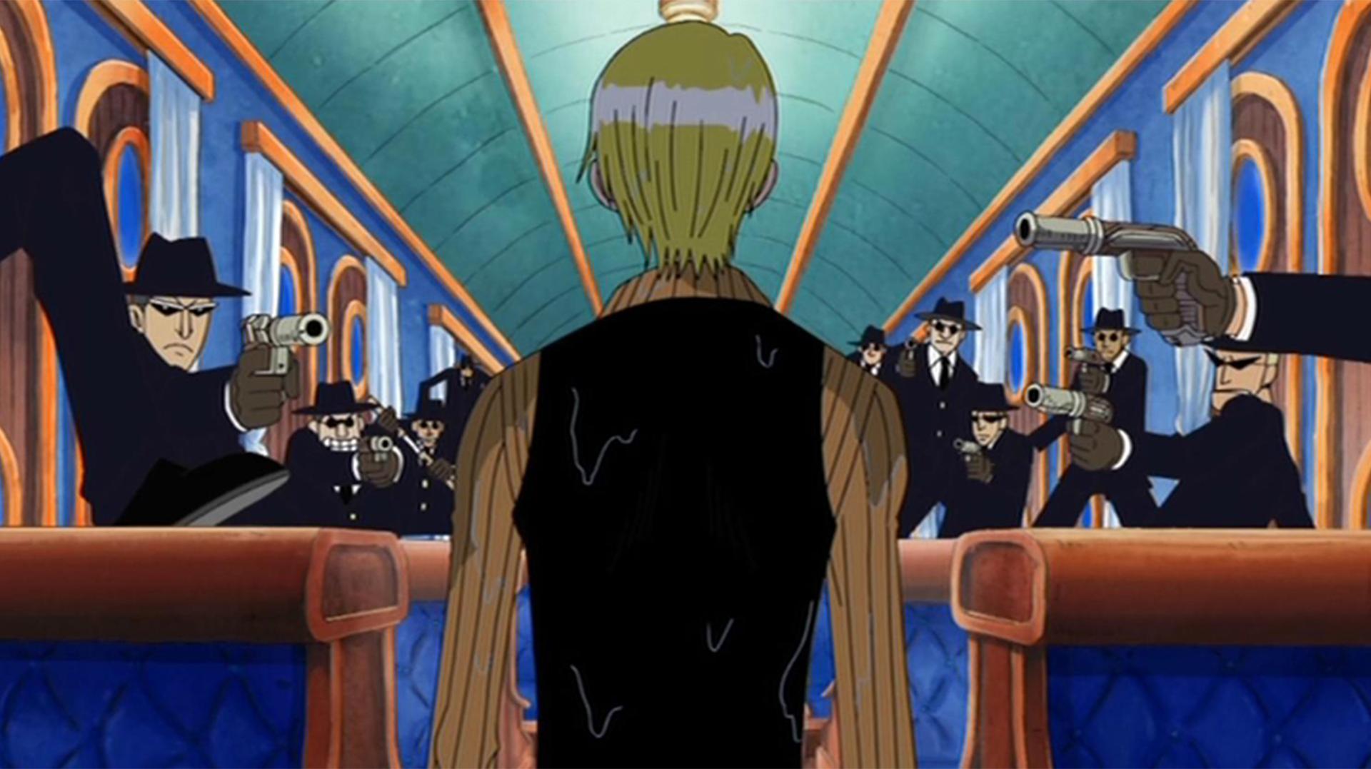 thumb002.png?height=720&