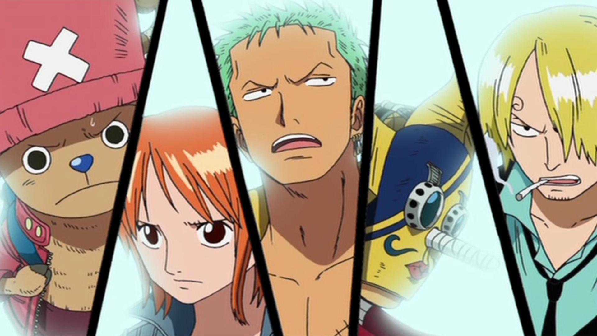 thumb002.png?height=720&