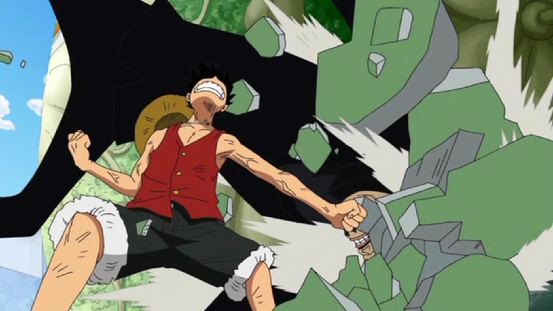 thumb002.png?height=720&