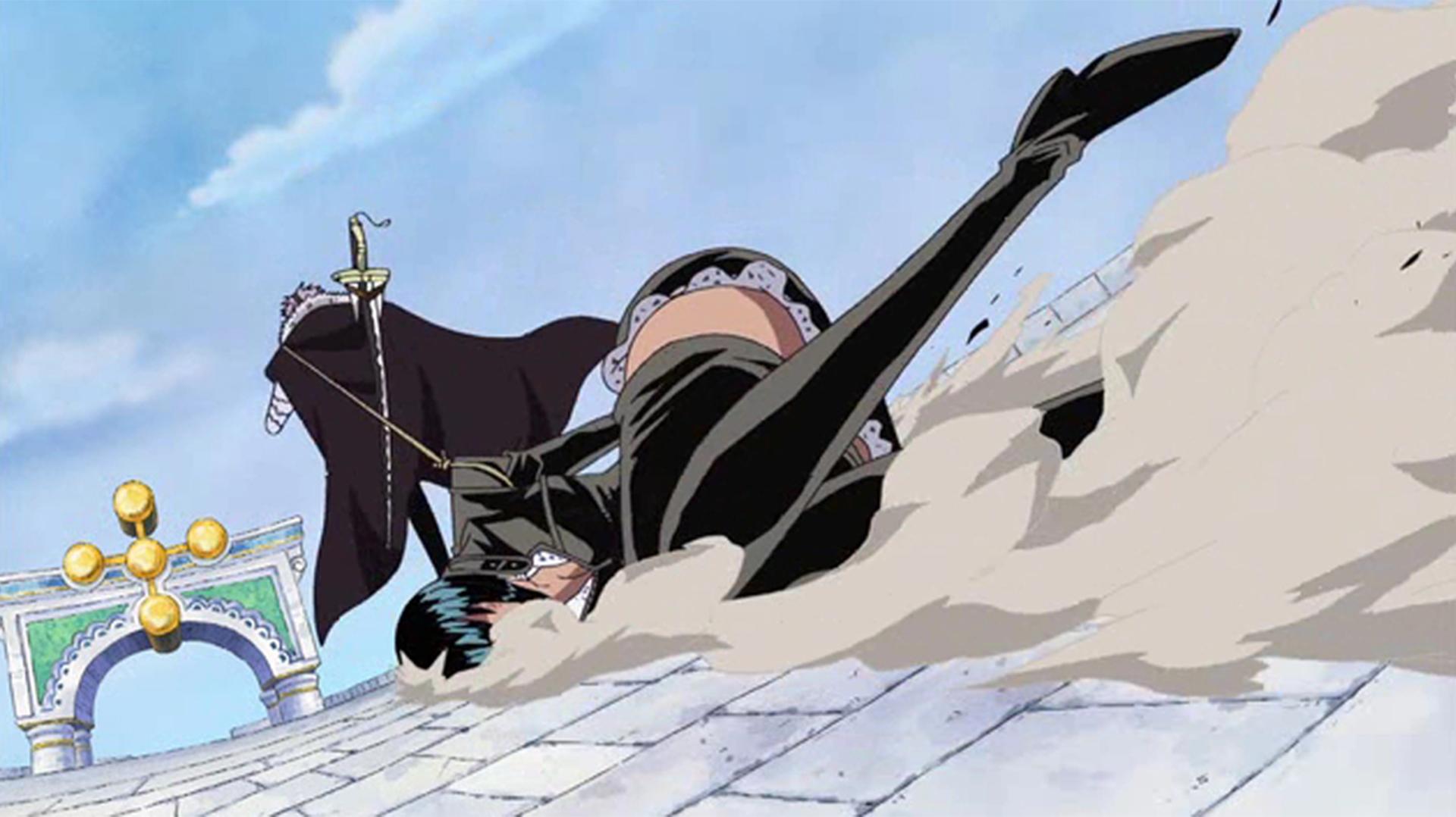 thumb001.png?height=720&