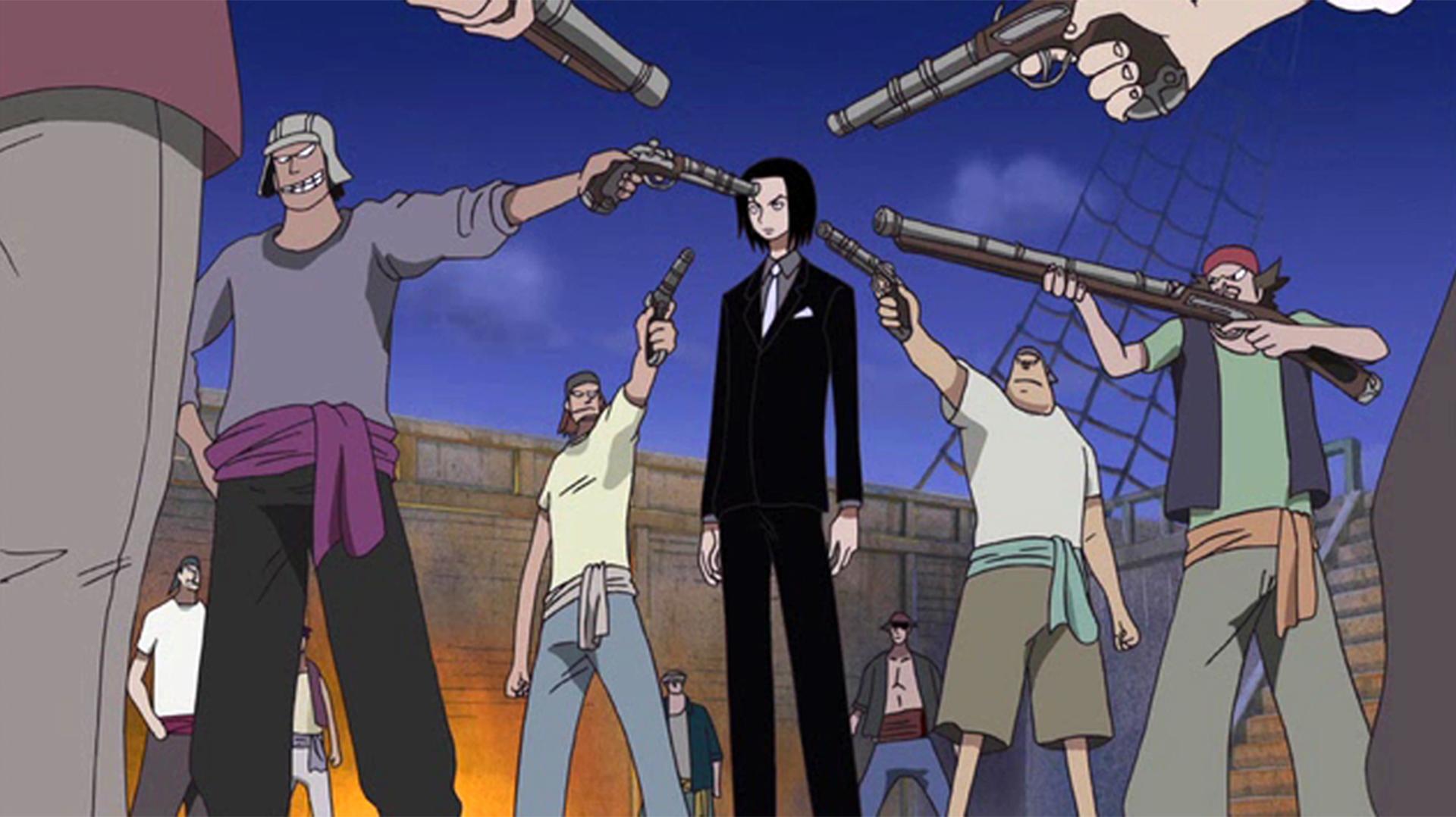 thumb002.png?height=720&