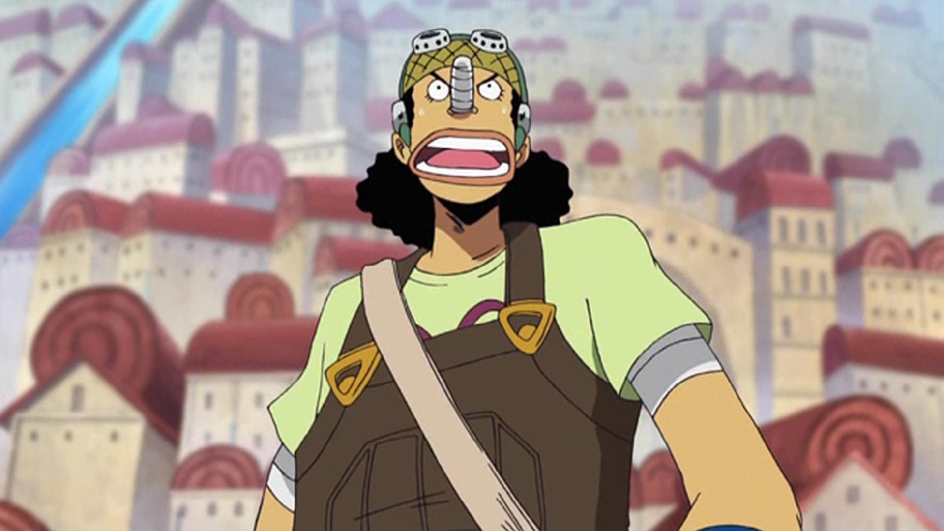 thumb001.png?height=720&