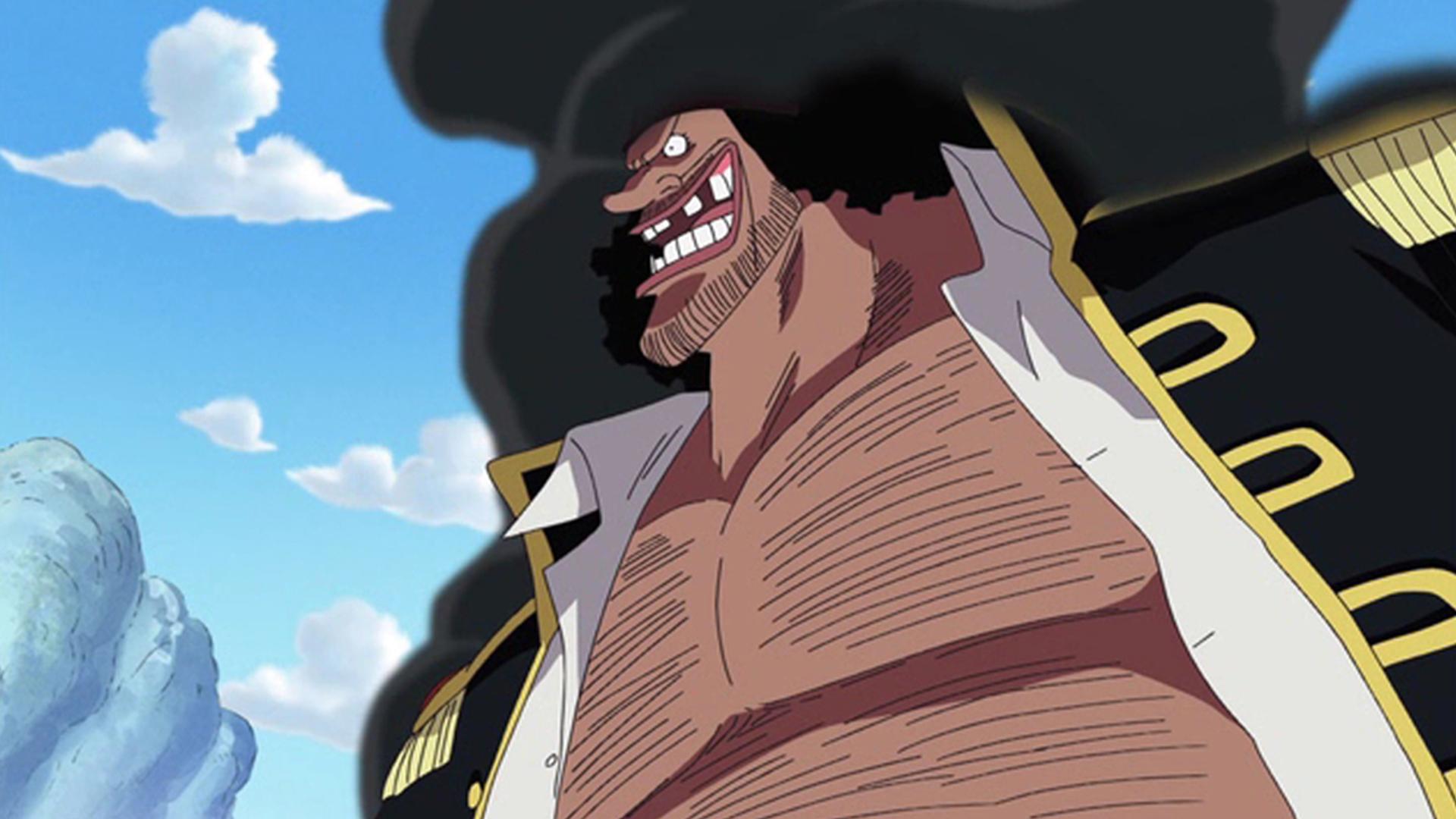 ワンピース アニメ ワンピース - さよならメリー号編 - 325話 (アニメ) | 無料動画