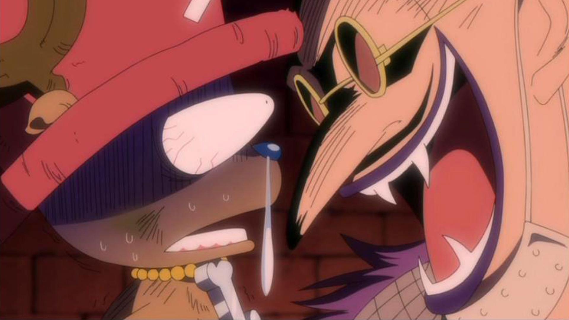 ワンピース   スリラーバーグ編 thumb001.png?height=720&