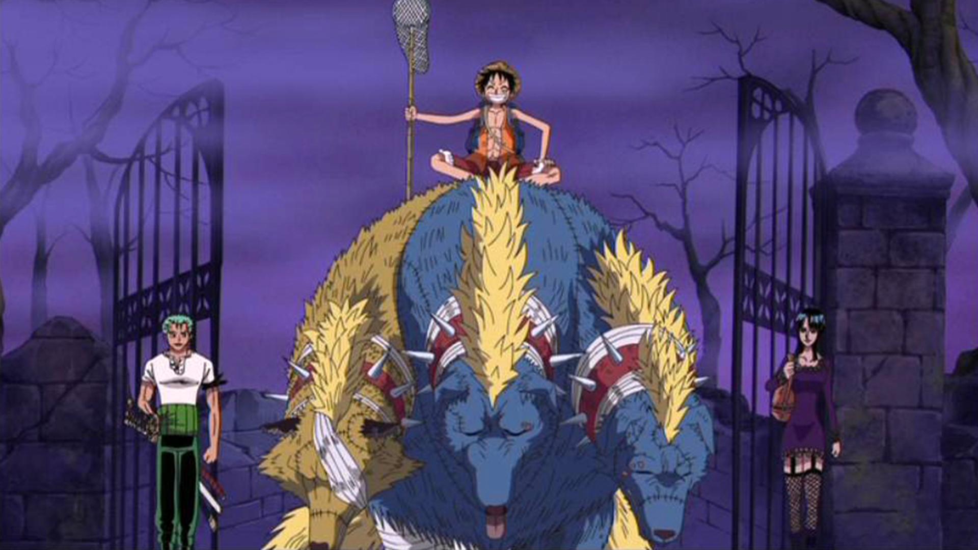 thumb001.png?height=720&