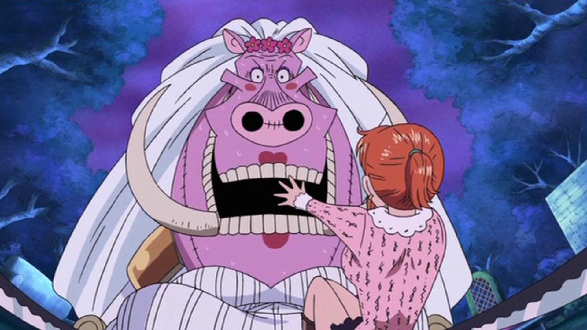 ONE PIECEスリラーバーグ編 14本＋劇場版アラバスタ  ワンピース ONE PIECEスリラーバーグ編 14本＋劇場版アラバスタ ワンピース