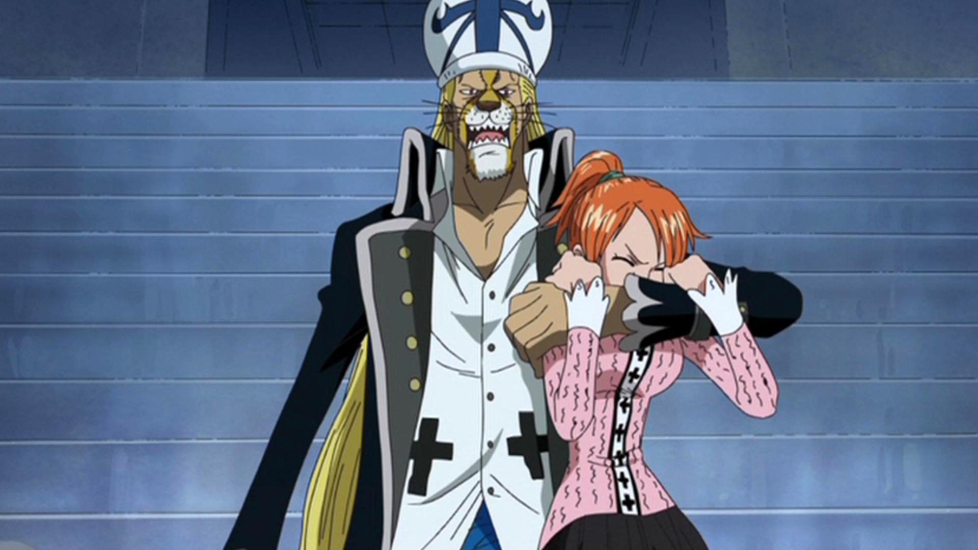 劇場版 ONE PIECE セル画 ナミ ウソップ ワンピース 劇場版 ONE PIECE セル画 ナミ ウソップ ワンピース 劇場版 ONE