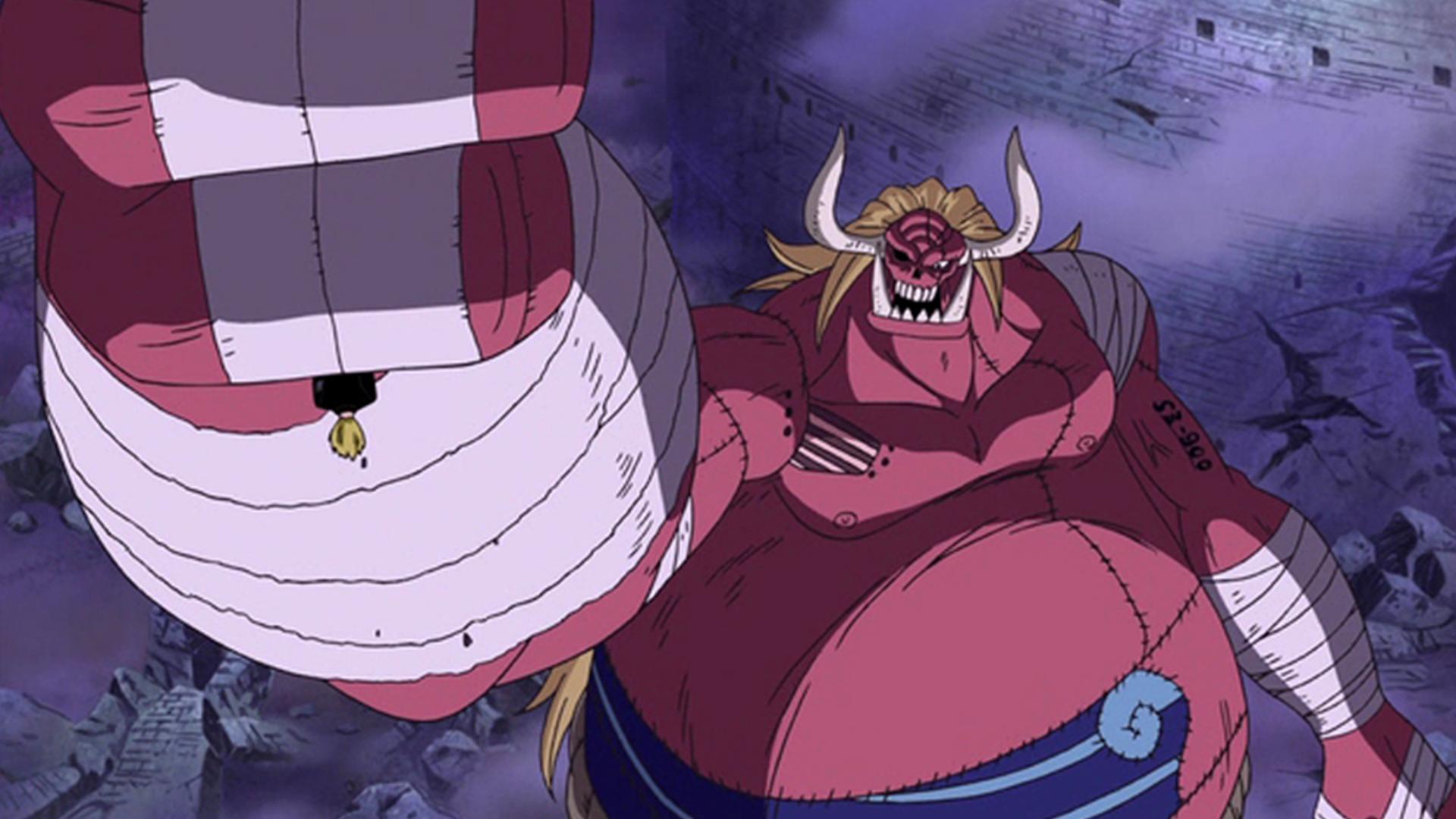 ワンピース   スリラーバーグ編 thumb001.png?height=720&