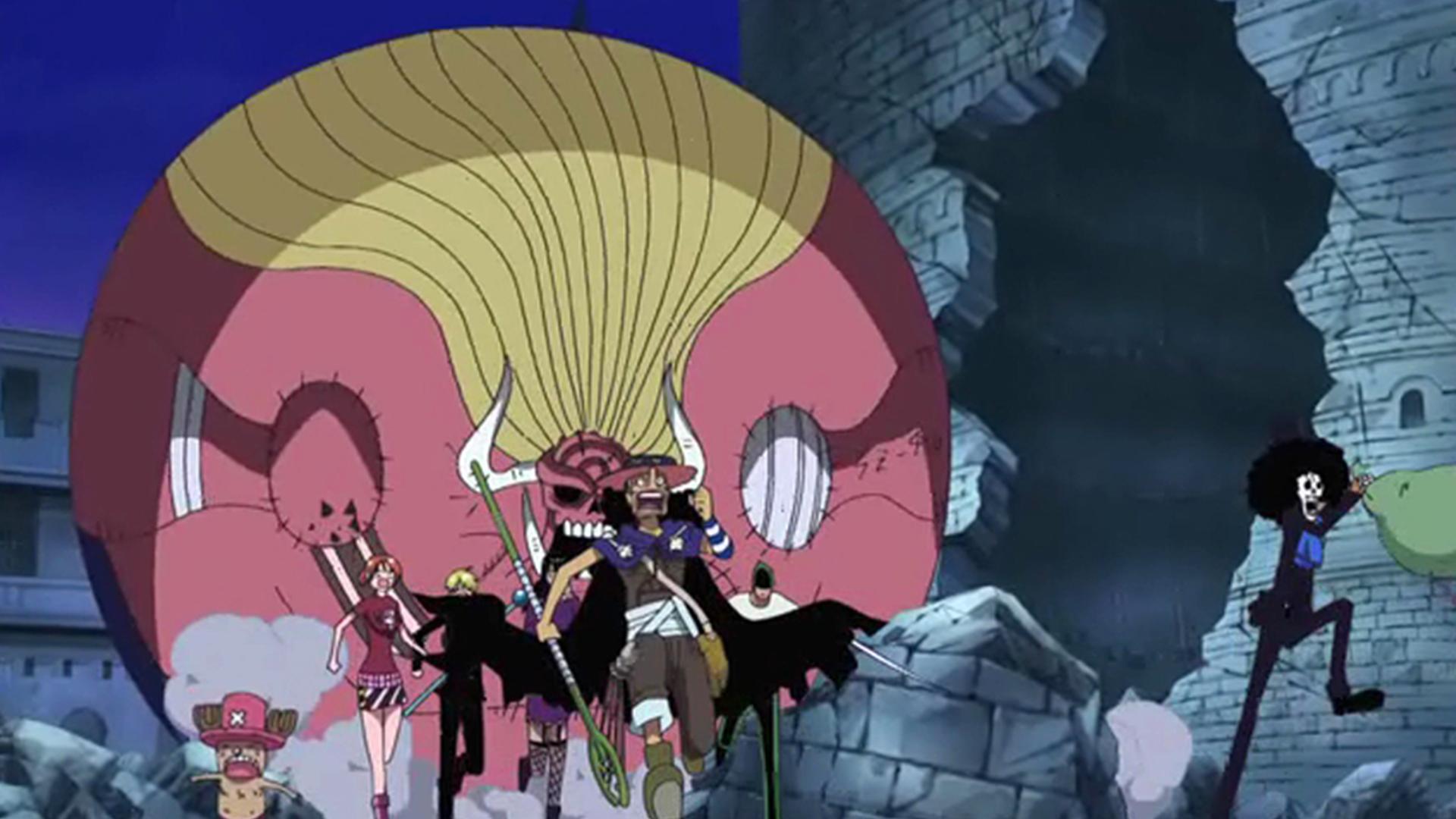 thumb001.png?height=720&