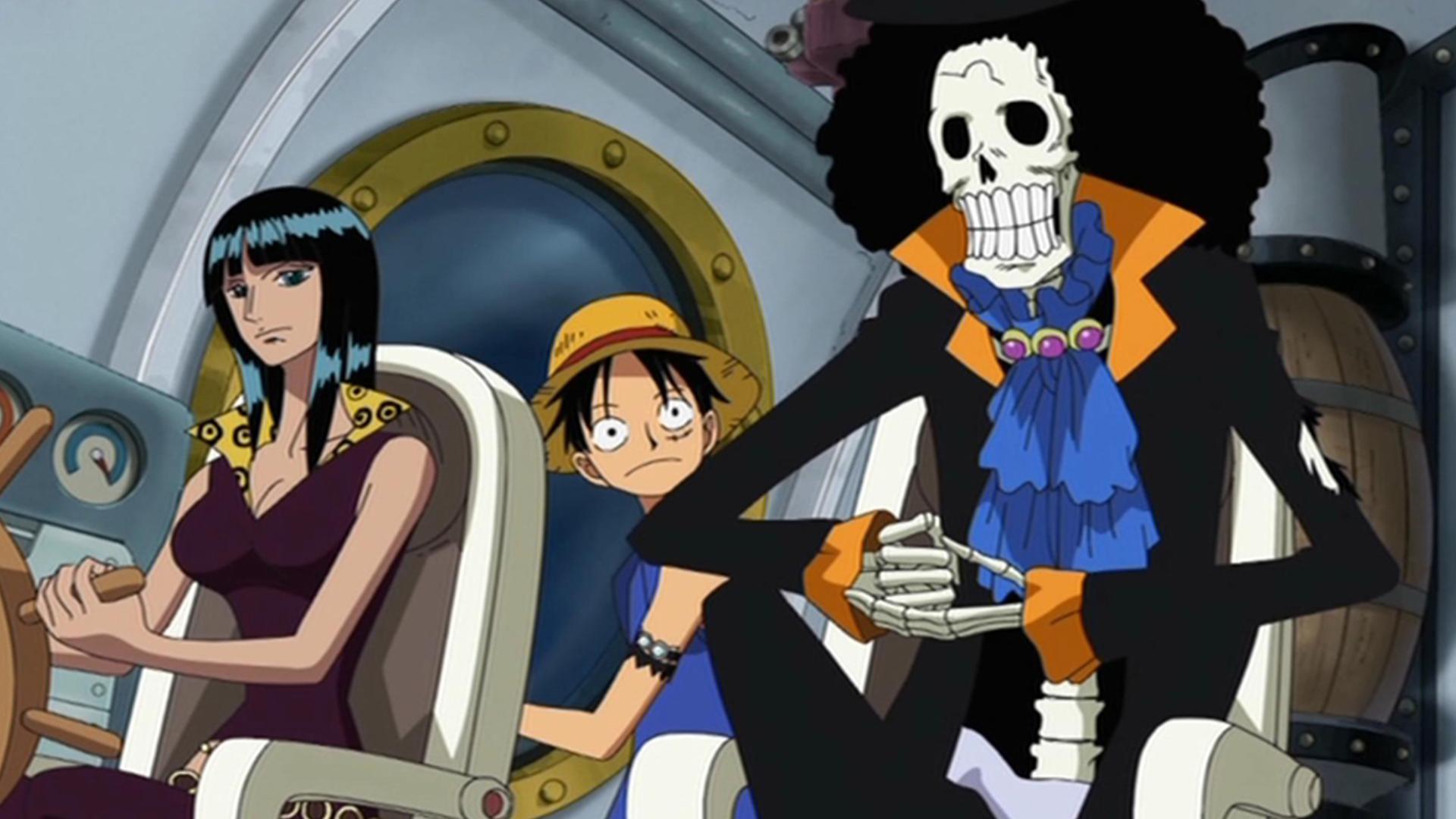 ワンピース シャボンディ諸島 タペストリー ONE PIECE Island Song Collection シャボンディ諸島「HEADLINERS