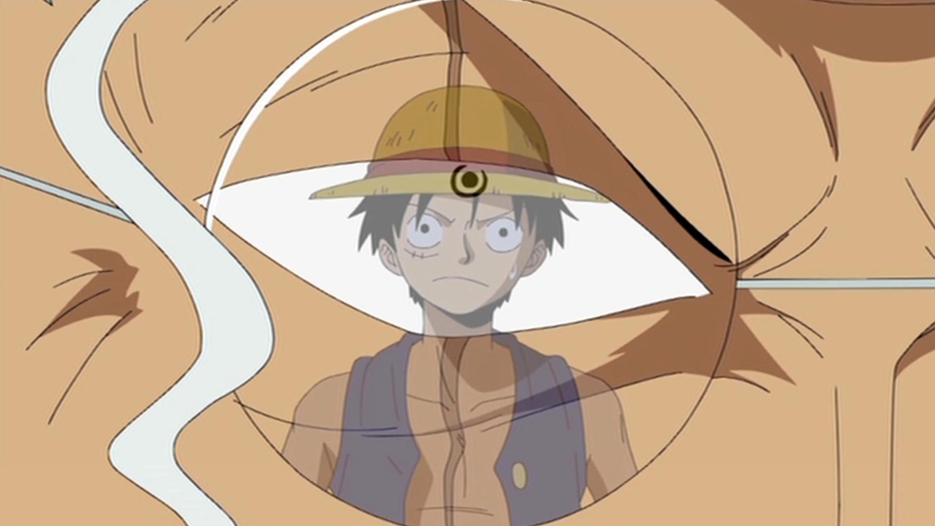 ワンピース　ログコレクション　スリラーバーク編　シャボンディ諸島編 Amazon.co.jp: ONE PIECE Log Collection “THRILLER BARK”[DVD] : 田中