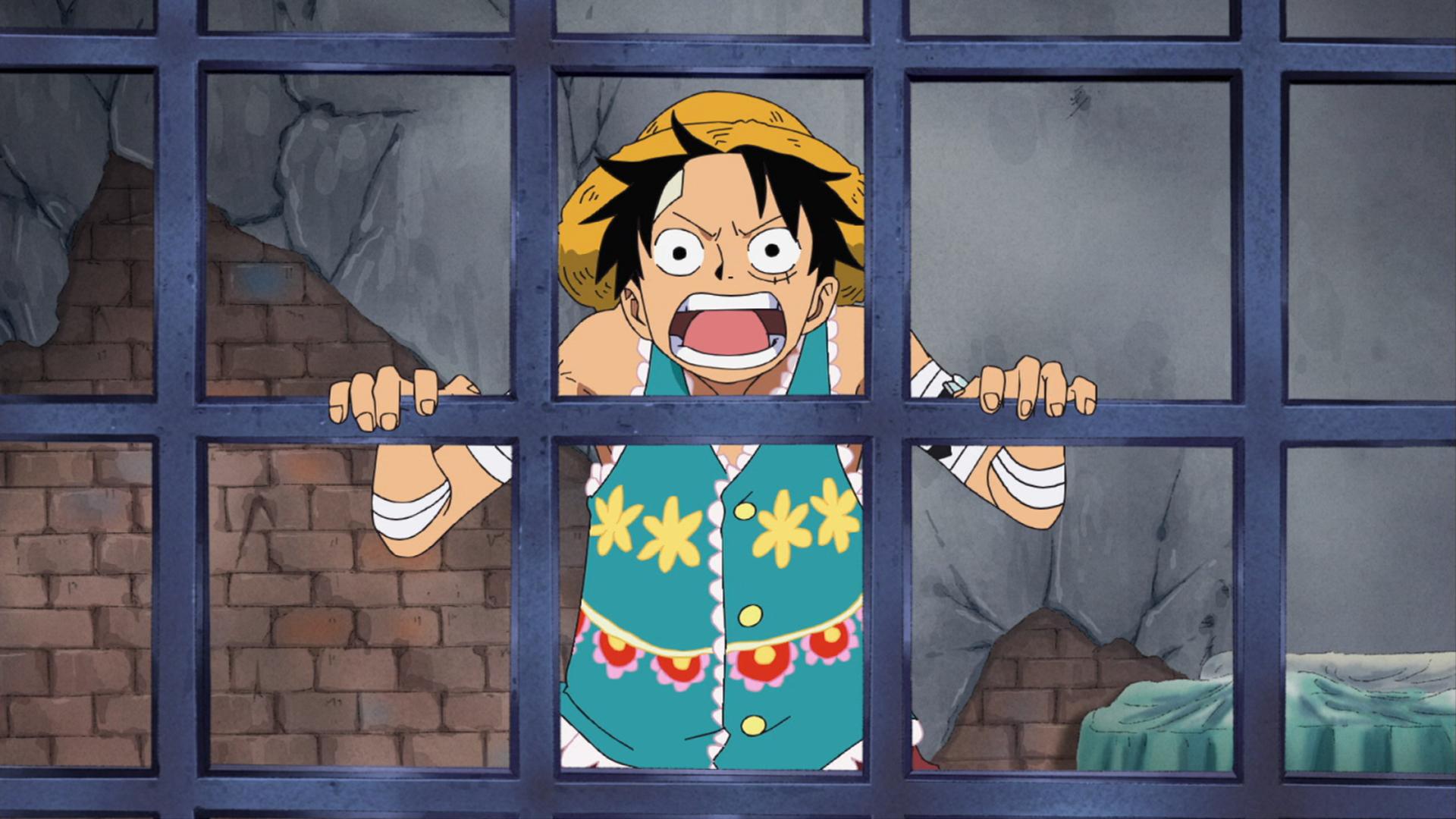 thumb002.png?background=000000