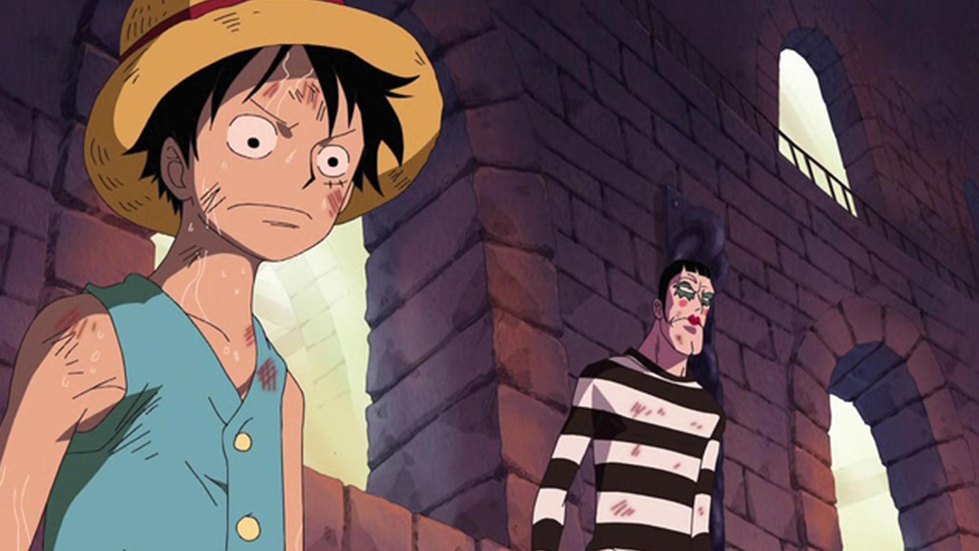 麦わら　過去 Maison MIHARA YASUHIRO ONLINE STORE（ミハラヤスヒロオンライン