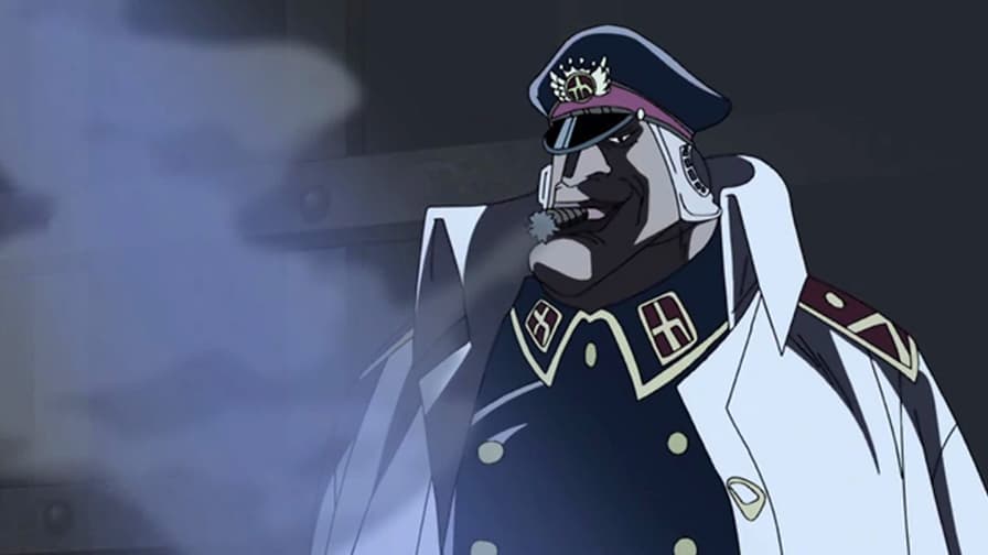 初回盤特典付きハンコックインペルダウンマゼランクロコダイル黒ひげシリュウヒドラ thumb001.png?height=504&