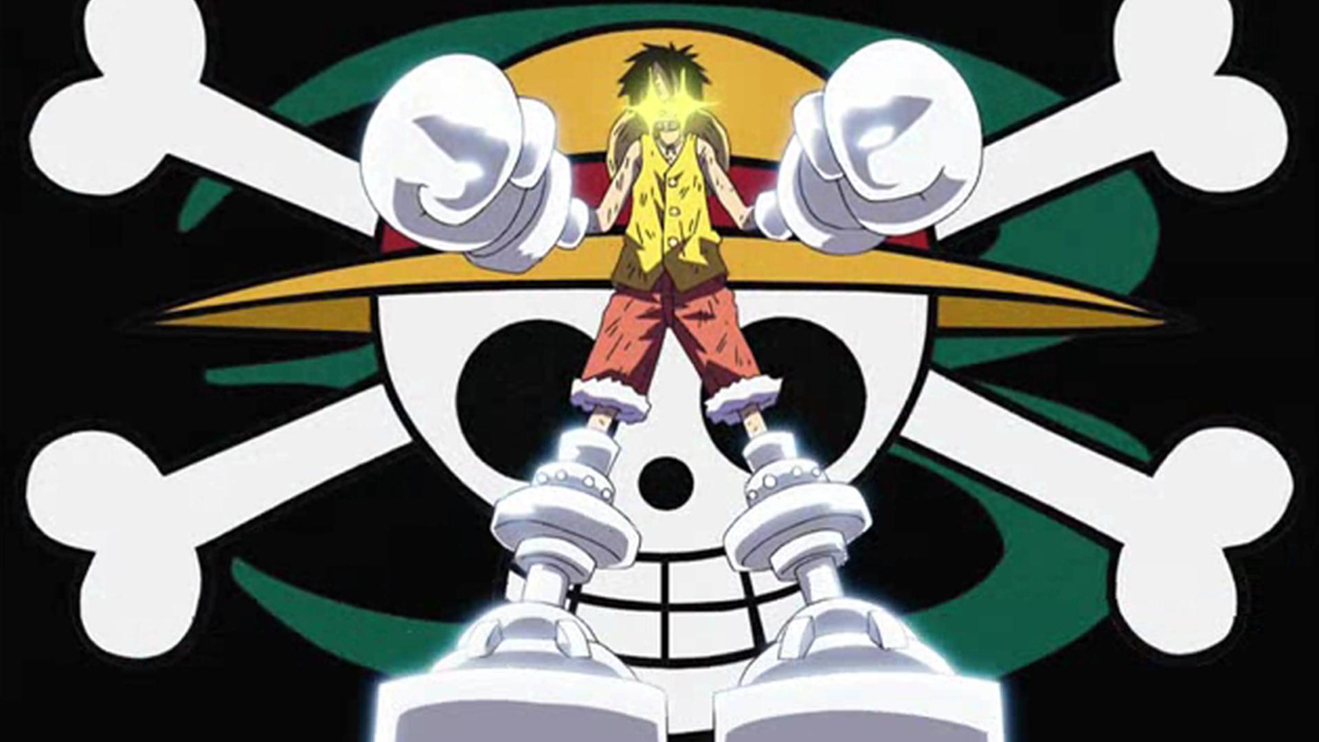 初回盤特典付きハンコックインペルダウンマゼランクロコダイル黒ひげシリュウヒドラ FOdhiTEakAU-rH8.jpg