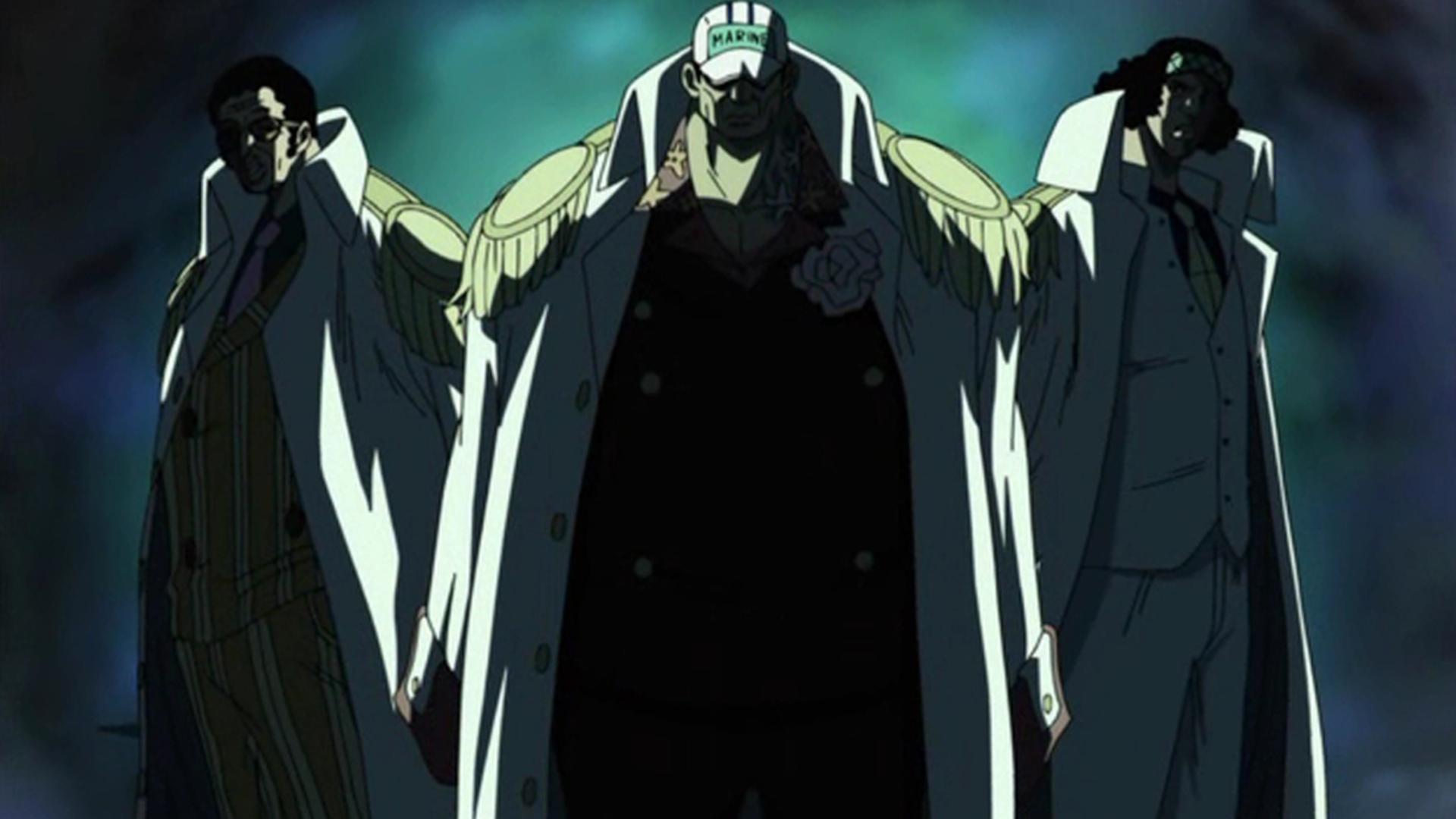 thumb002.png?height=720&