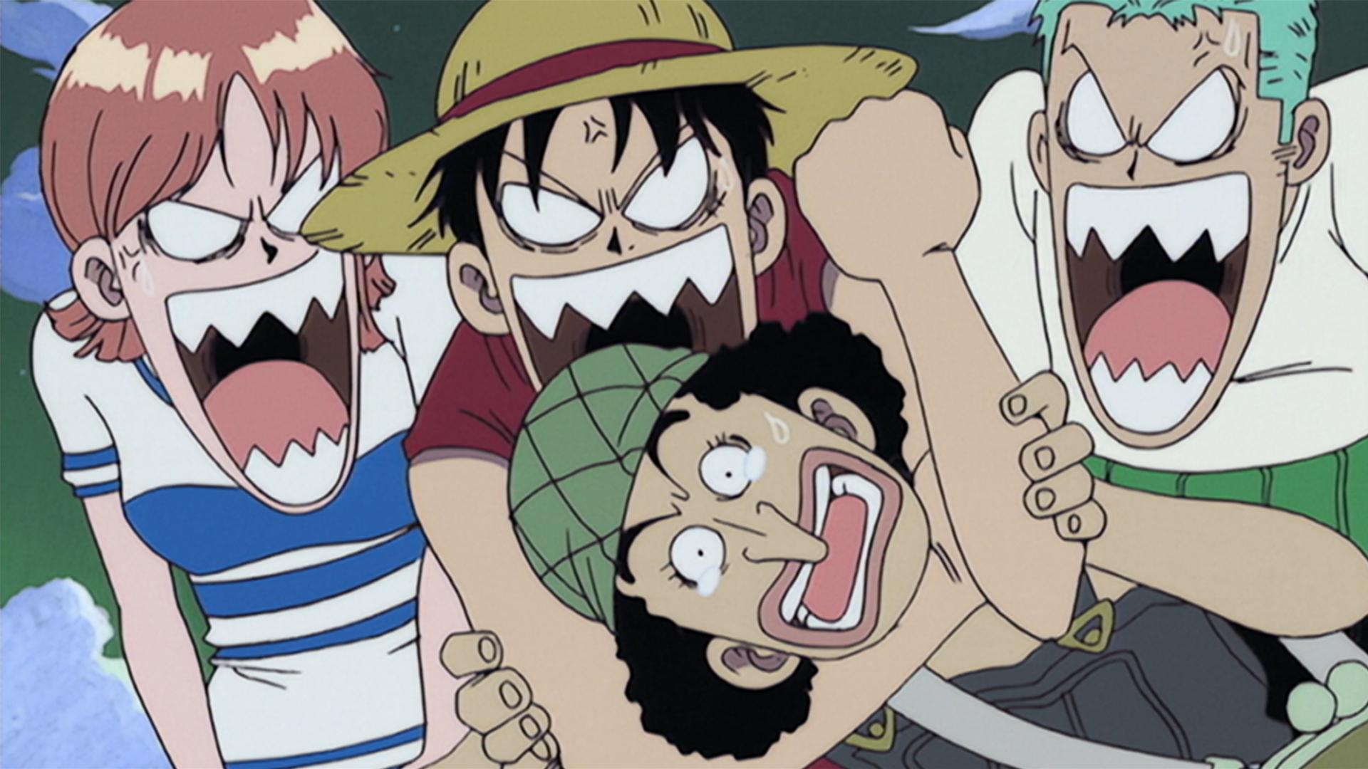 thumb002.png?height=720&