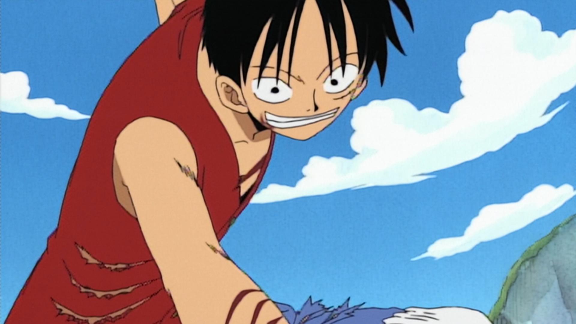 thumb002.png?height=720&