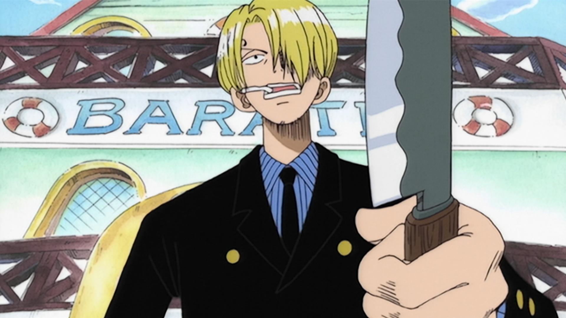 thumb001.png?height=720&