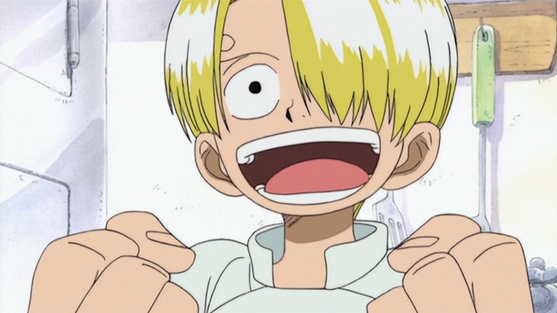 thumb002.png?height=720&