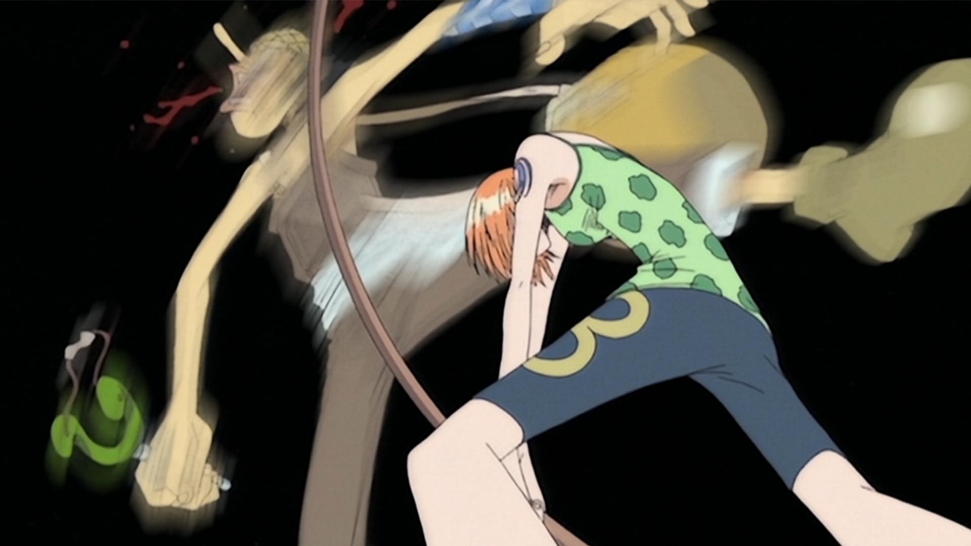 thumb002.png?height=720&