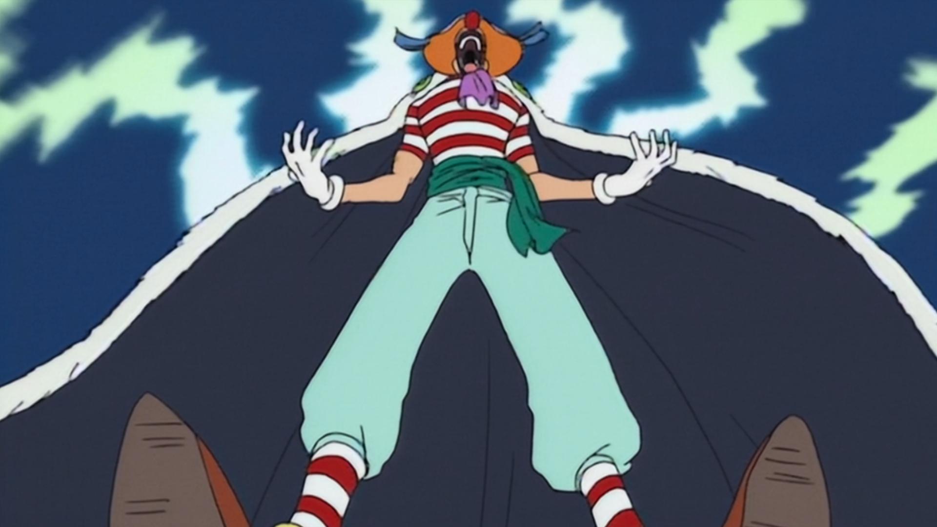 thumb002.png?height=720&