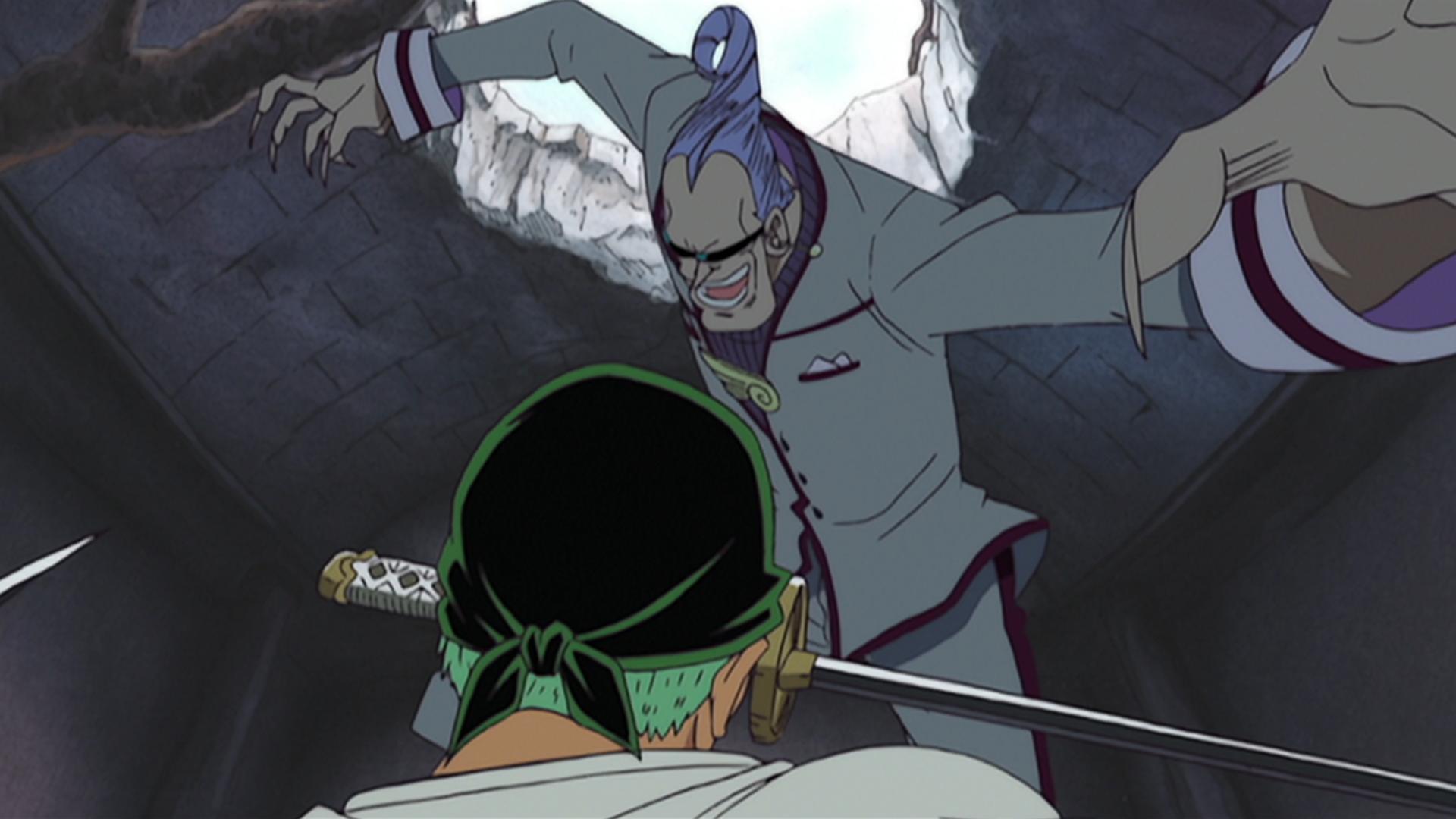 thumb001.png?height=720&