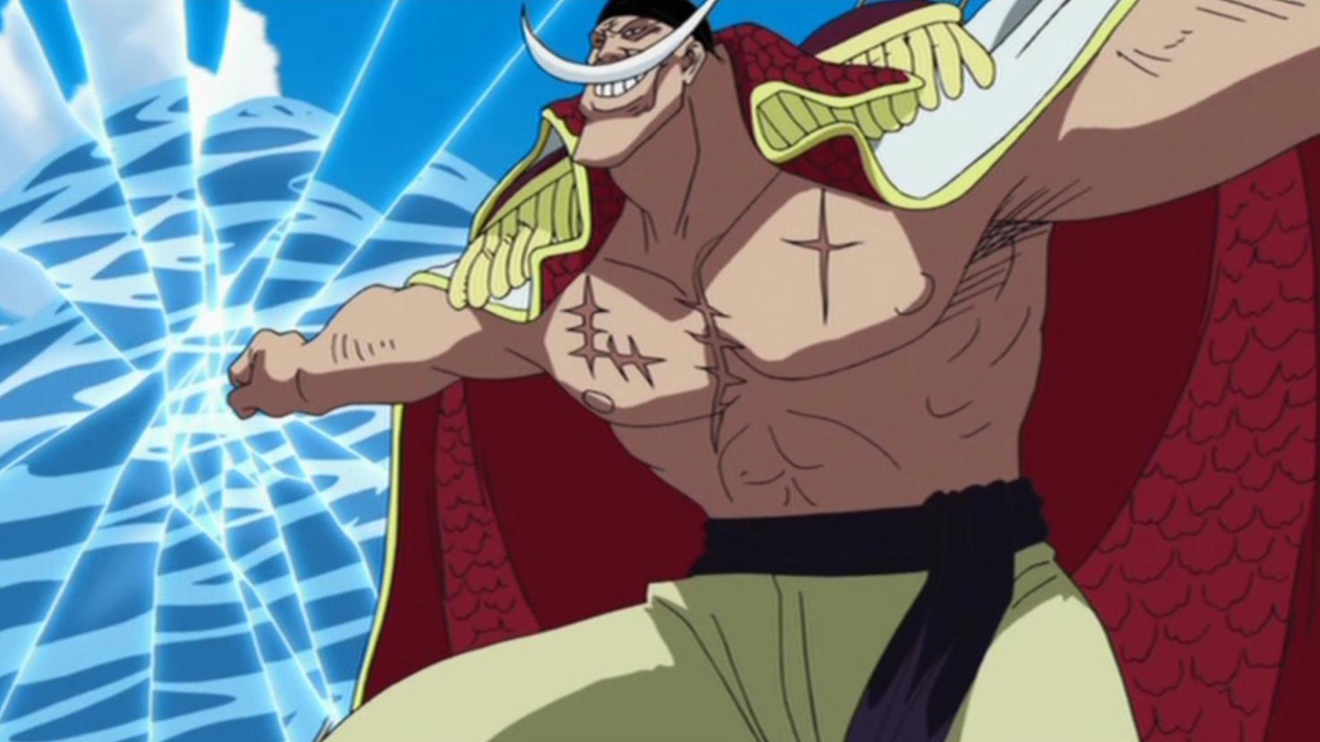 初回盤特典付きログコレクションセットマリンフォードエースプロミスワンピース白ひげ Amazon.co.jp: ONE PIECE Log Collection “MARINEFORD