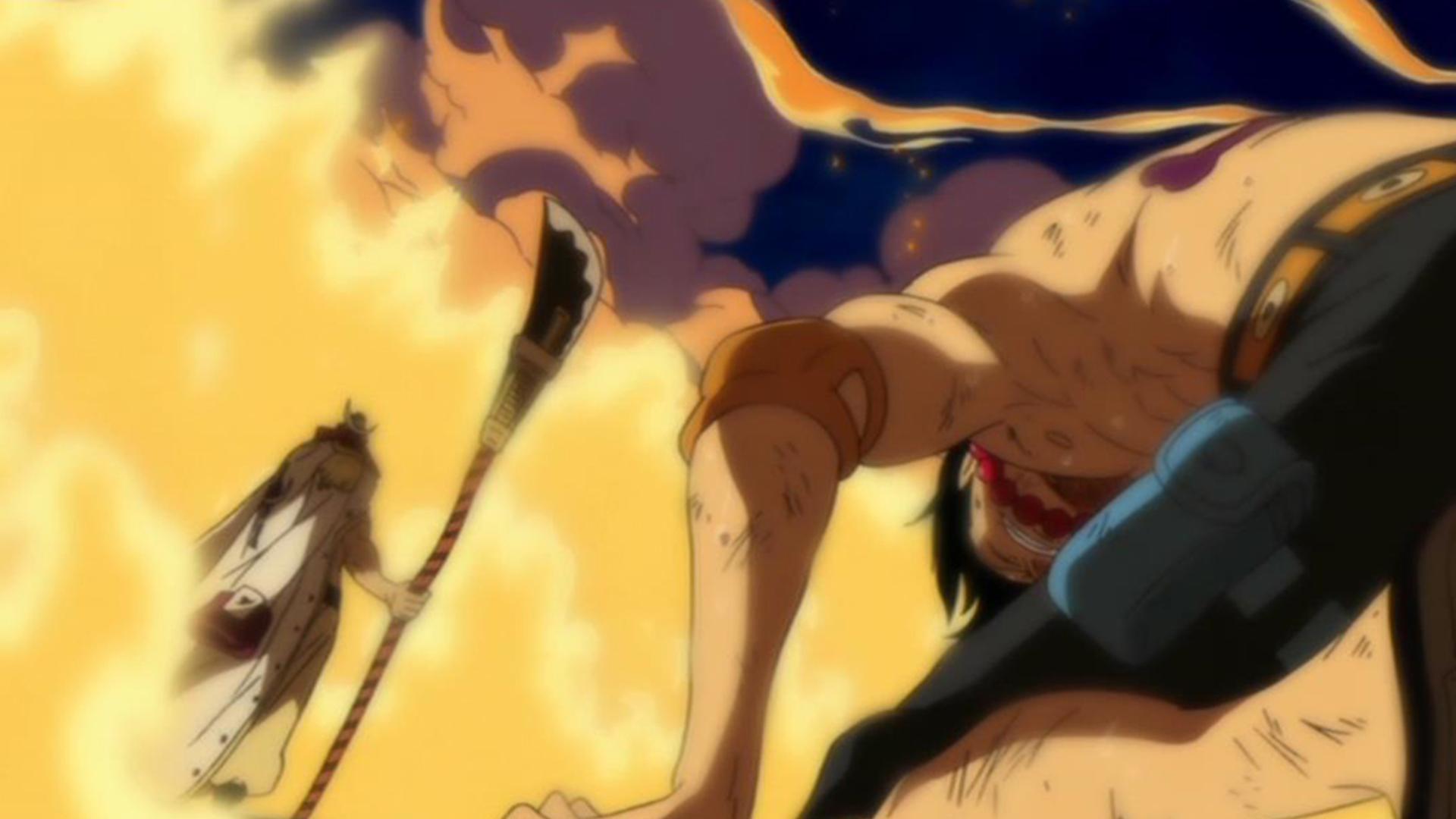 ワンピース 扉絵ブロマイド 第482話\" 第483話　2枚セット ワンピース 扉絵ブロマイド 第482話