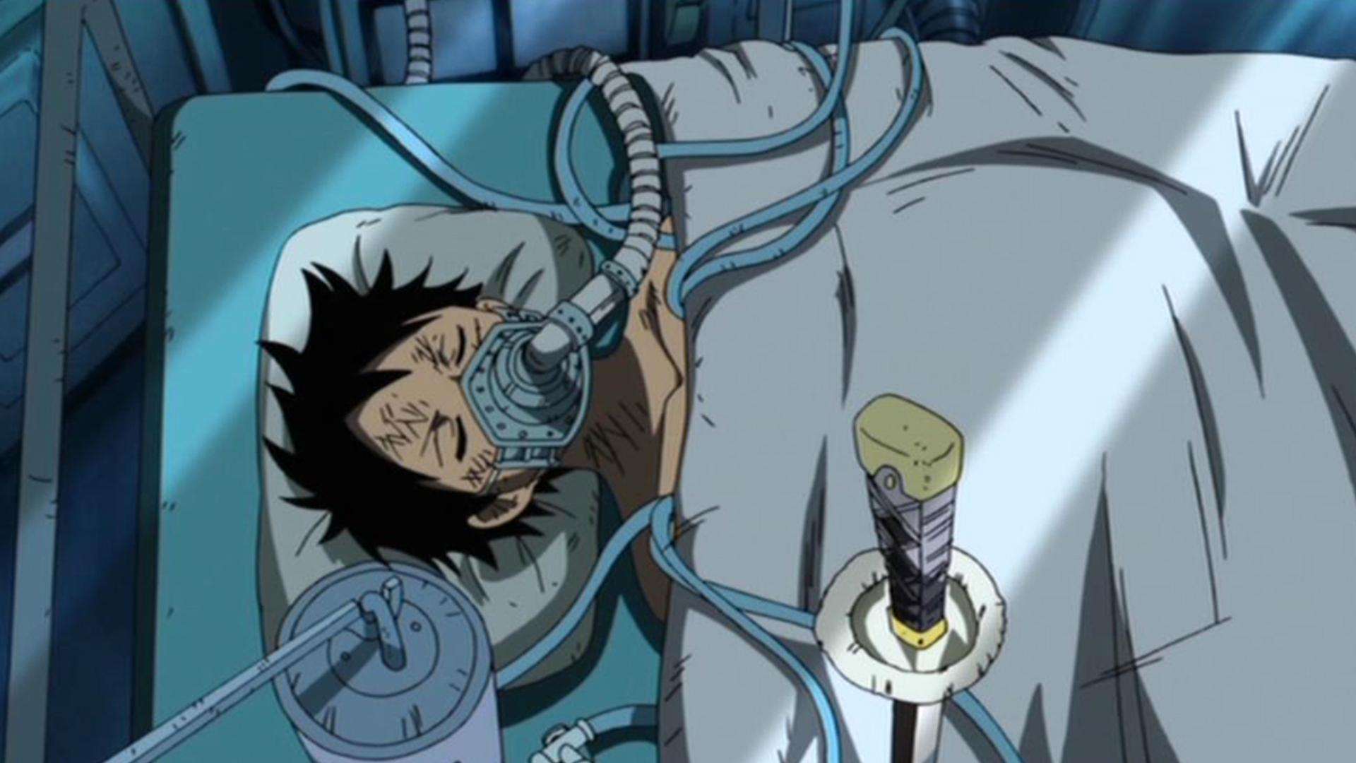 ワンピース 頂上戦争編まで ONE PIECE(巻五十七) 頂上戦争編 ジャンプC 中古漫画・コミック