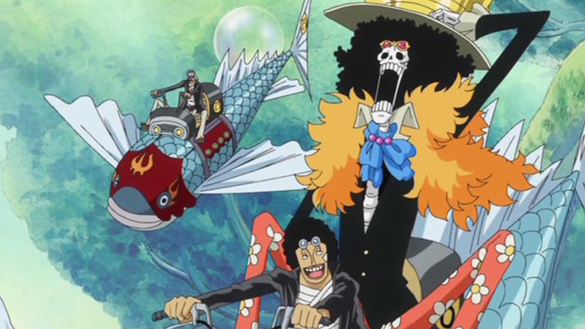 thumb001.png?height=720&