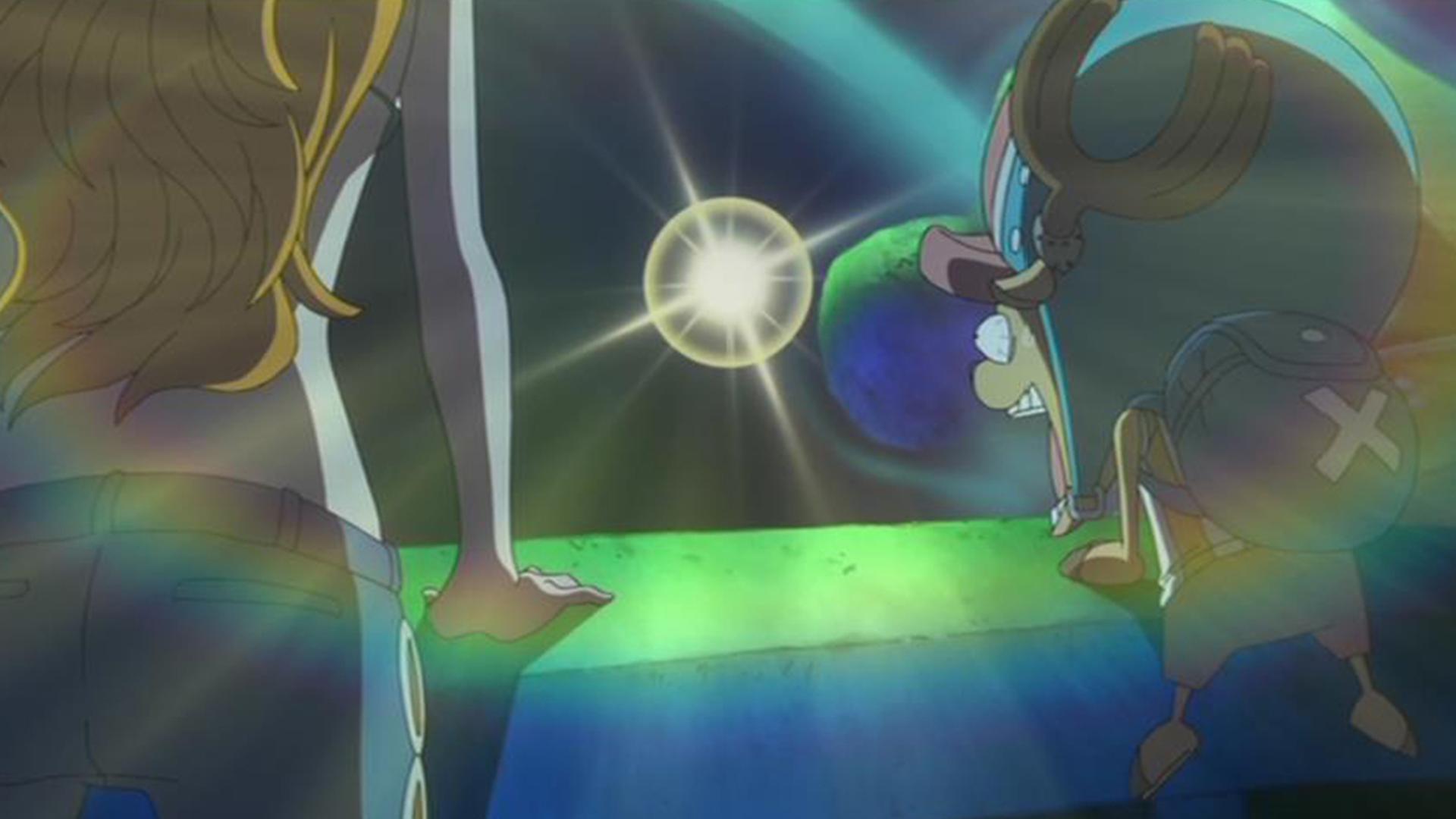 thumb002.png?height=720&