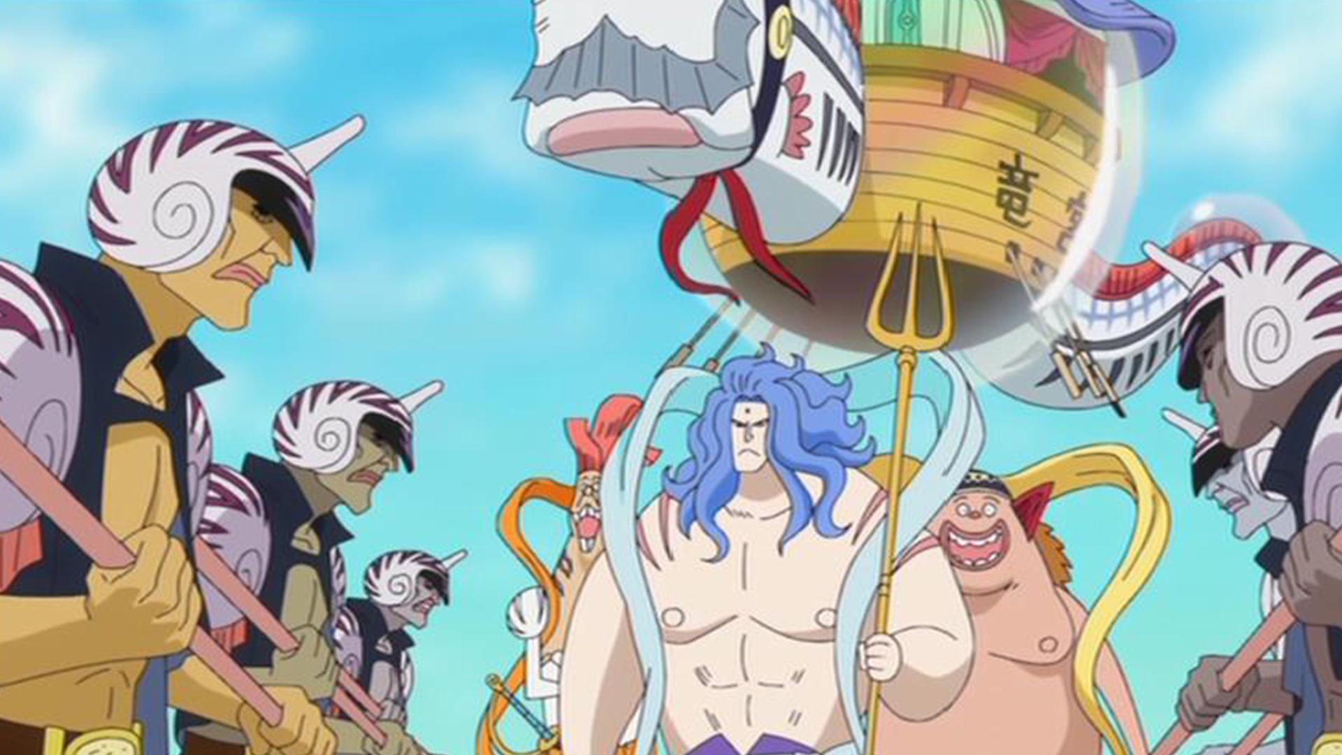 thumb001.png?height=720&