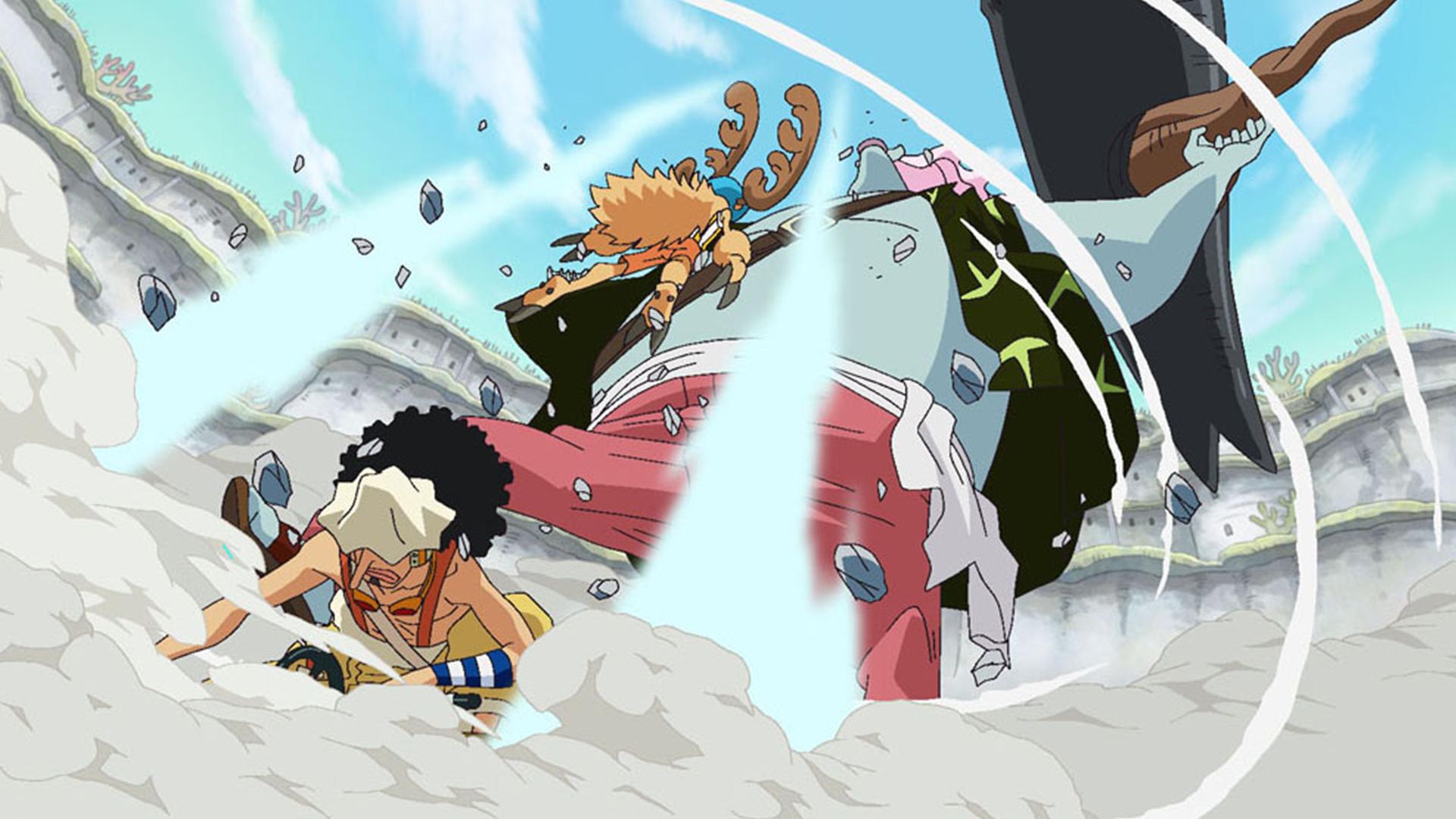 thumb002.png?height=720&