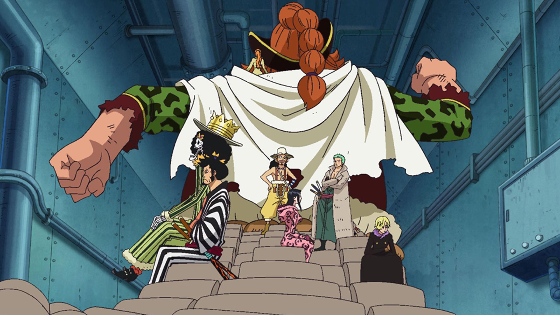 thumb001.png?height=720&