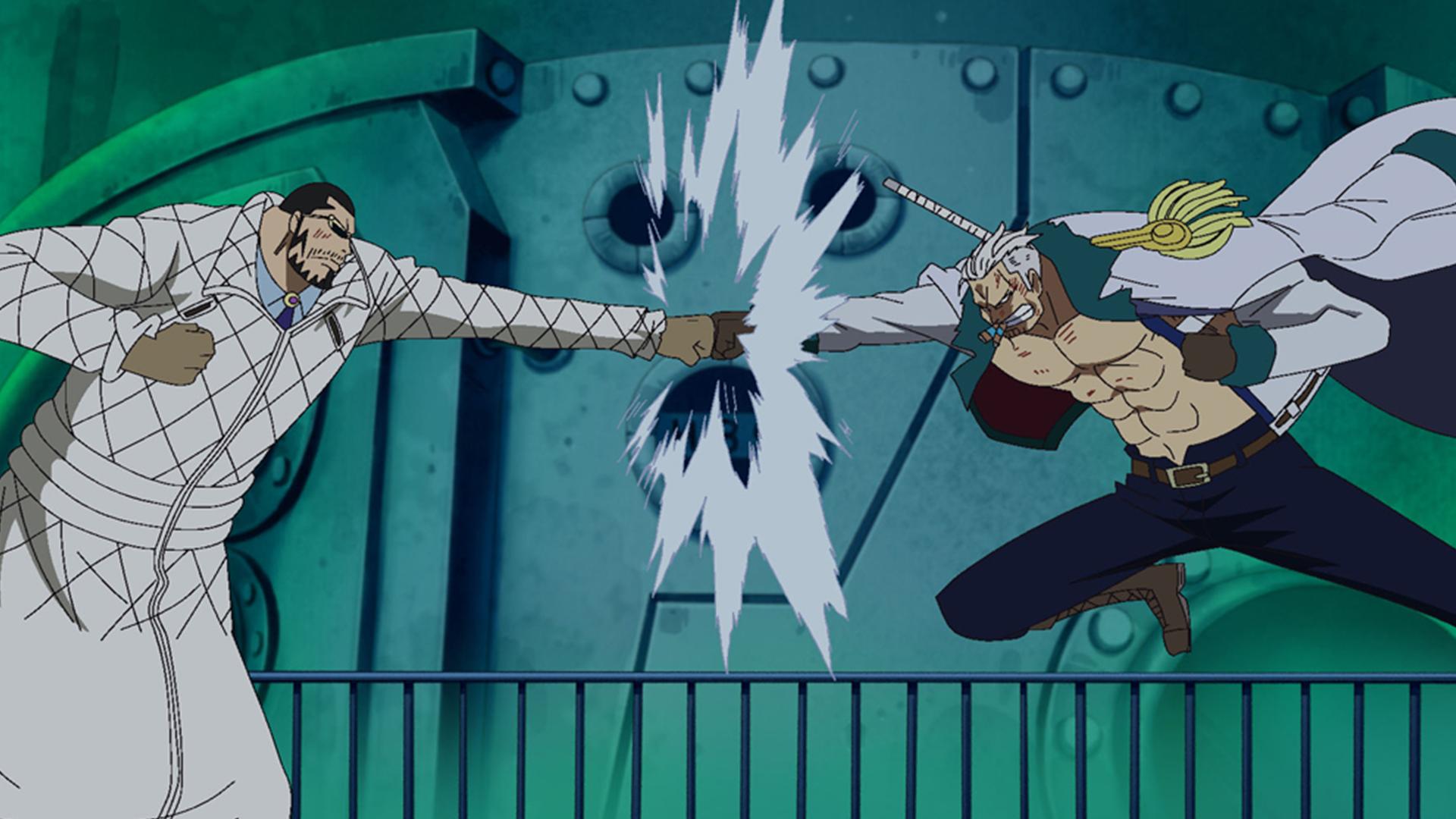 thumb001.png?height=720&