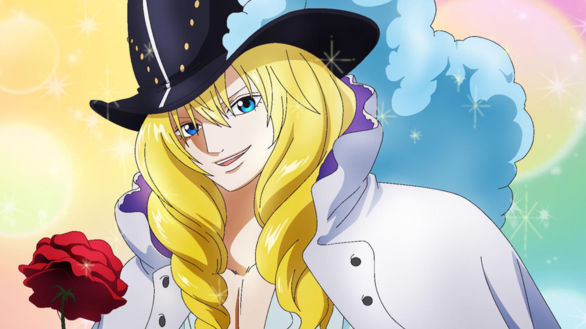thumb002.png?height=720&
