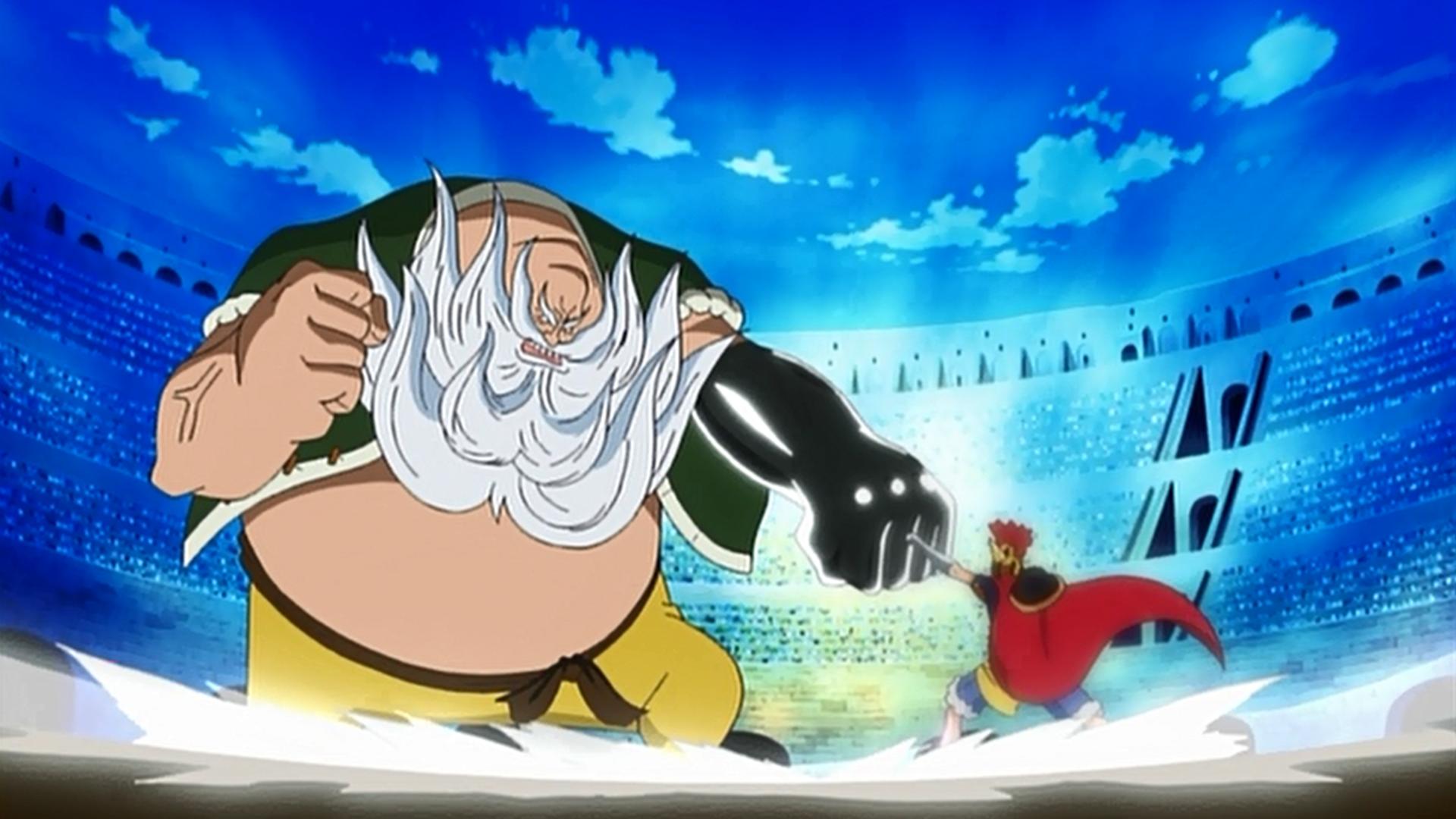 thumb001.png?height=720&