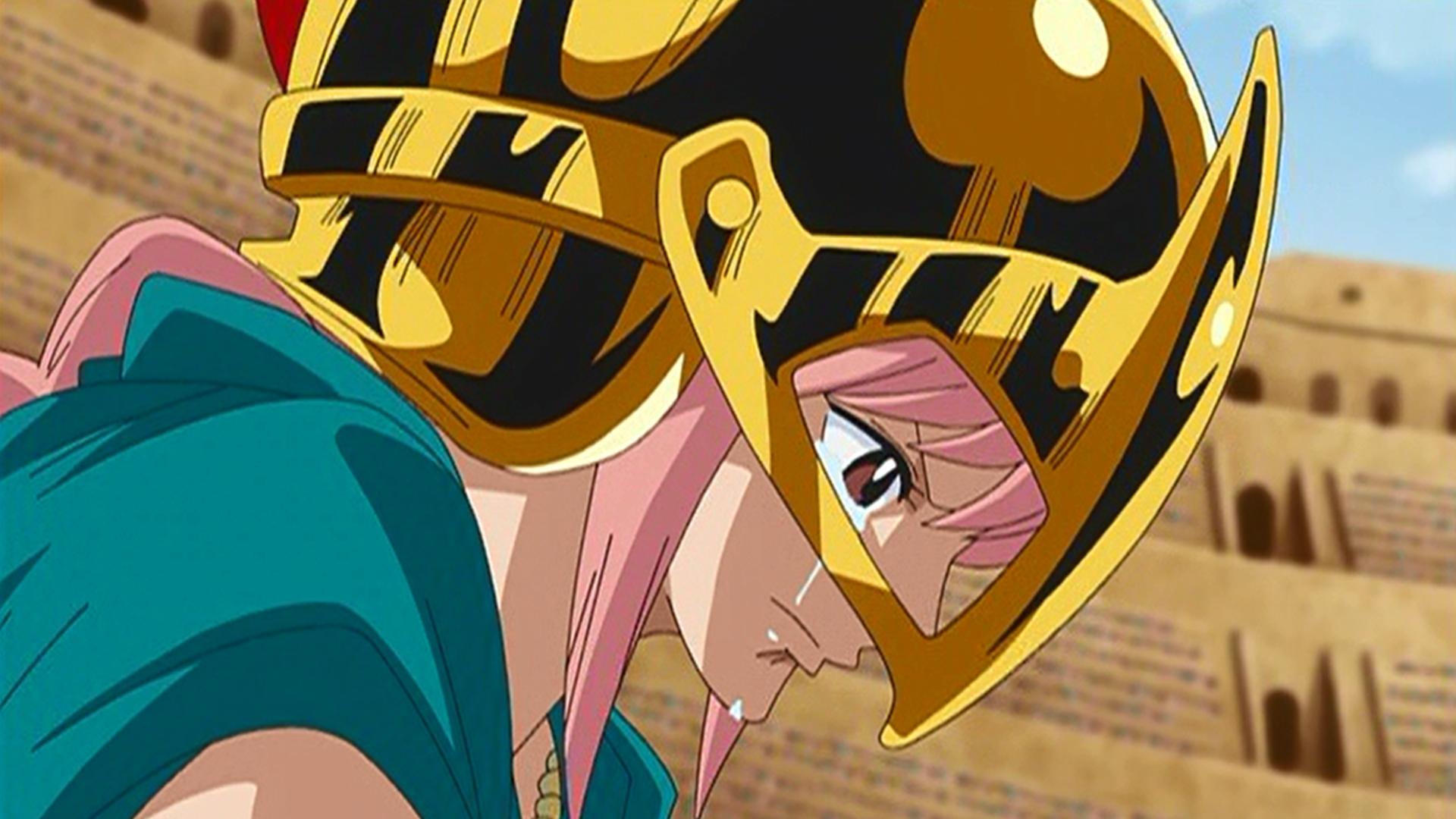 thumb002.png?height=720&