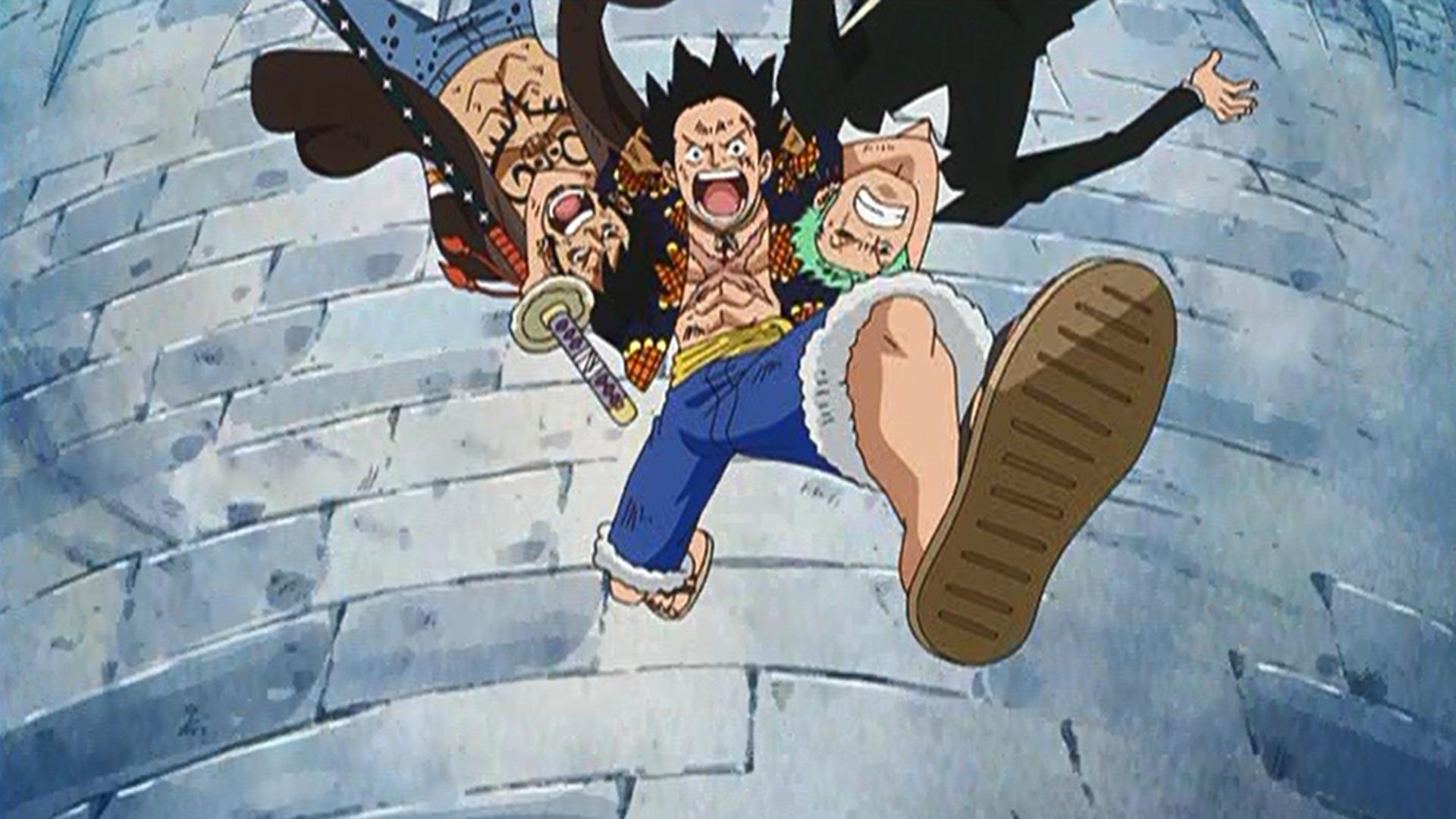 サンカサエ6aワンピース thumb001.png?height=720&